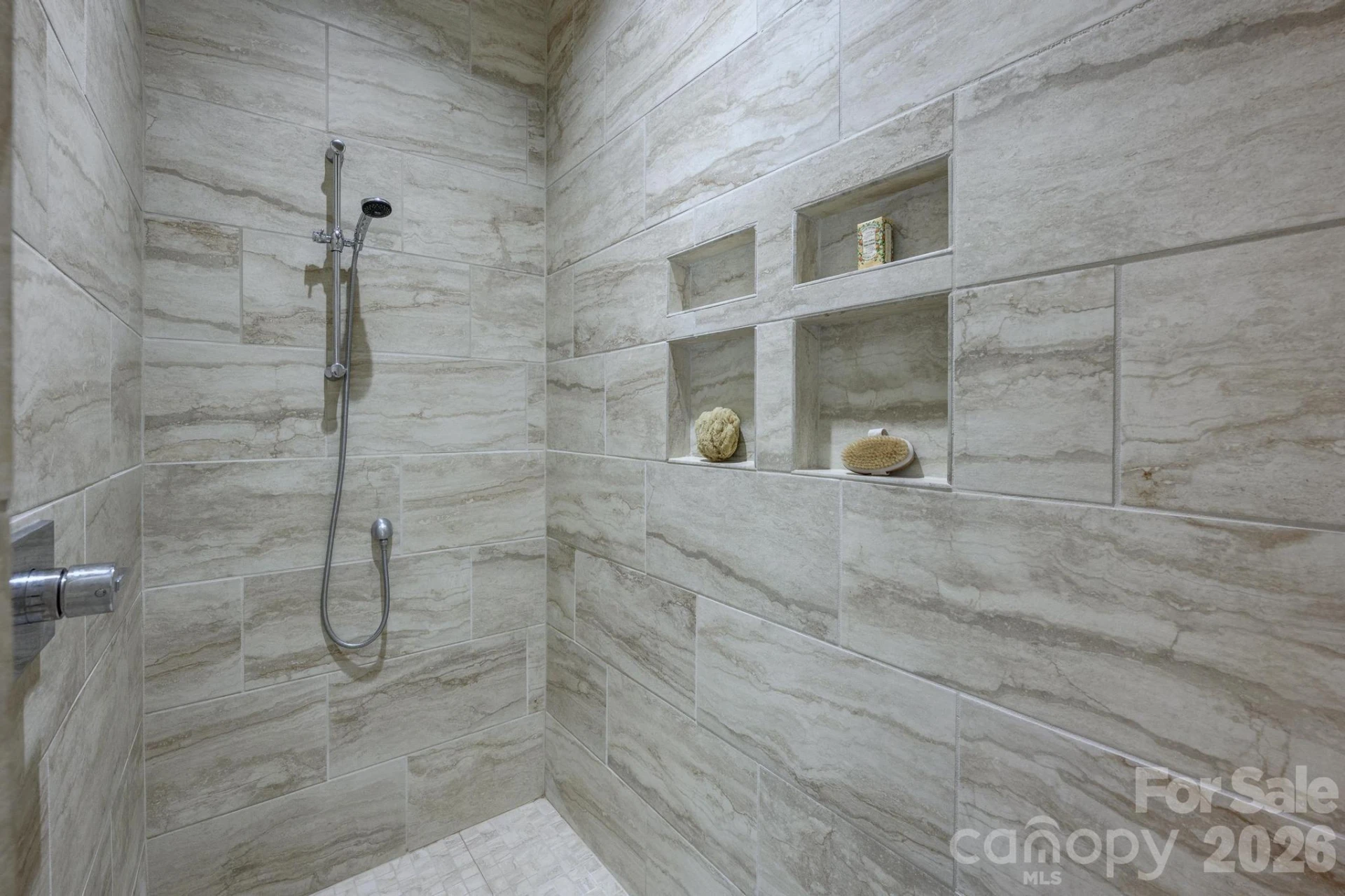 123 Lakefront Drive - Photo 34