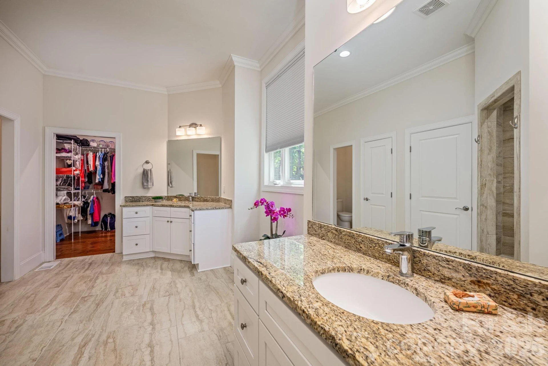 123 Lakefront Drive - Photo 35