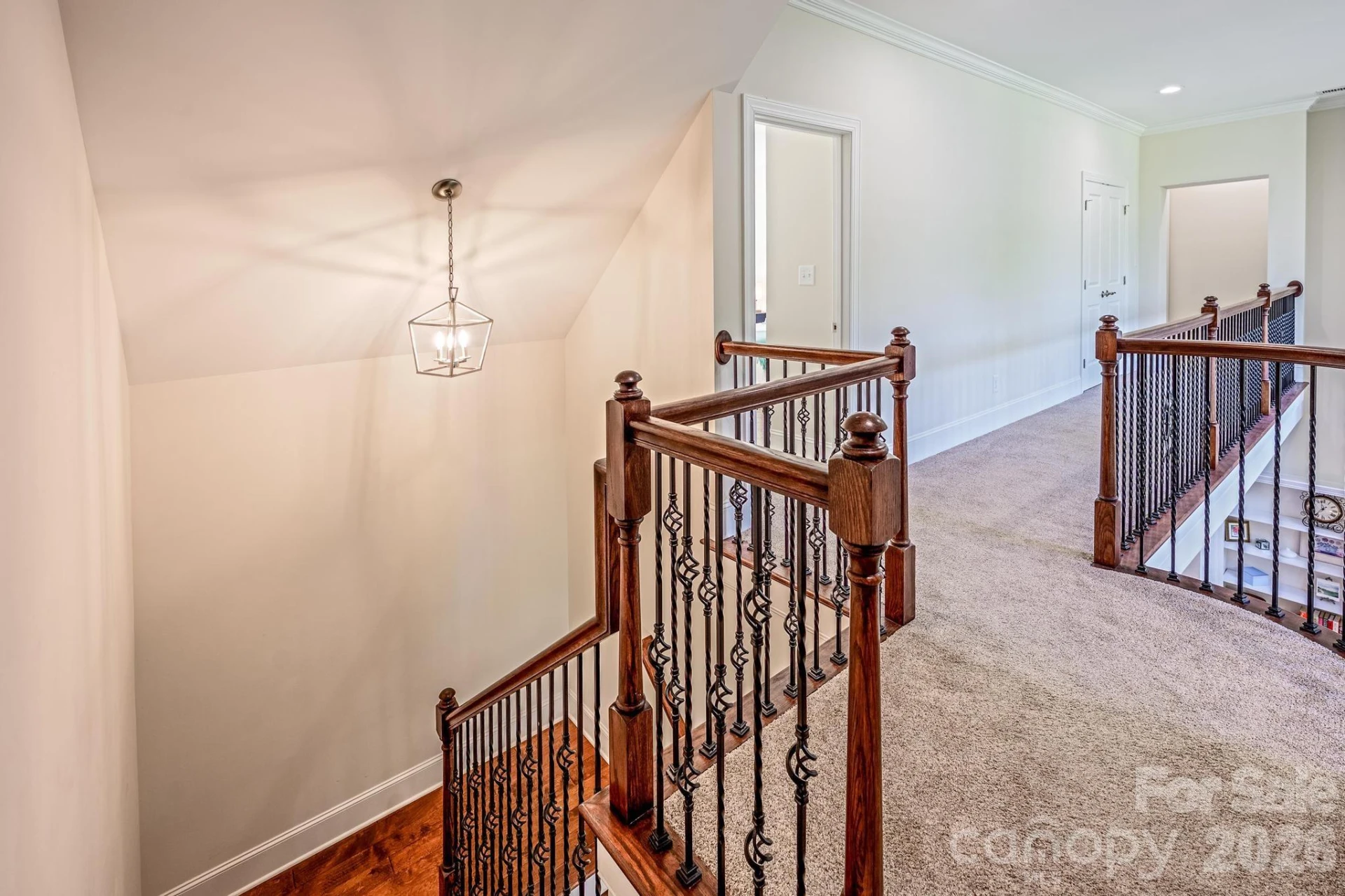 123 Lakefront Drive - Photo 36