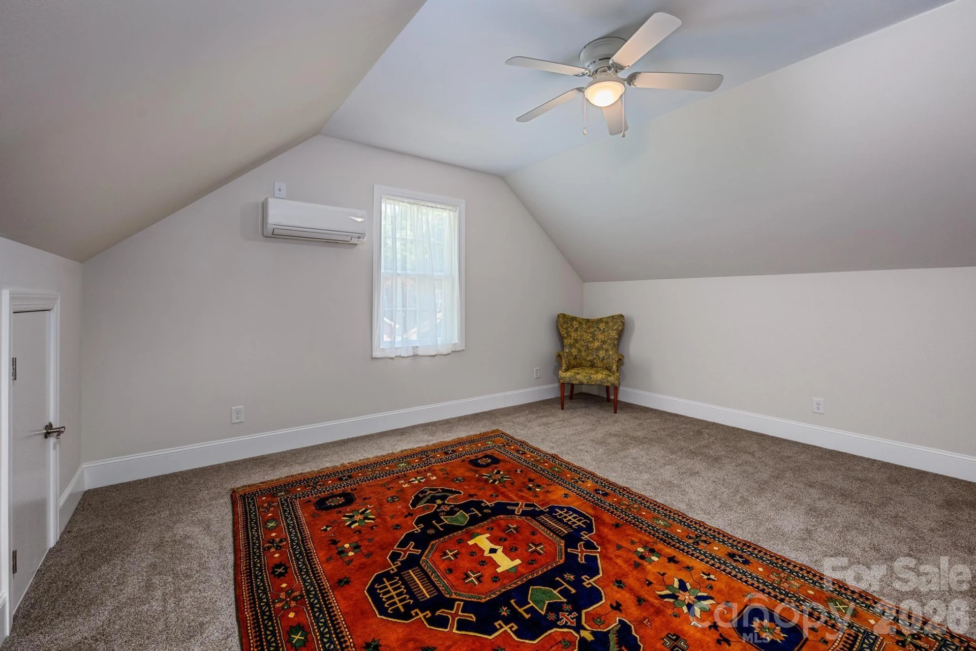 123 Lakefront Drive - Photo 37