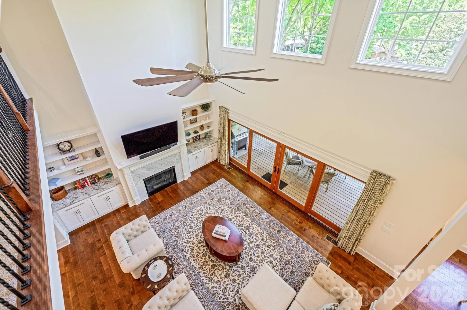 123 Lakefront Drive - Photo 38
