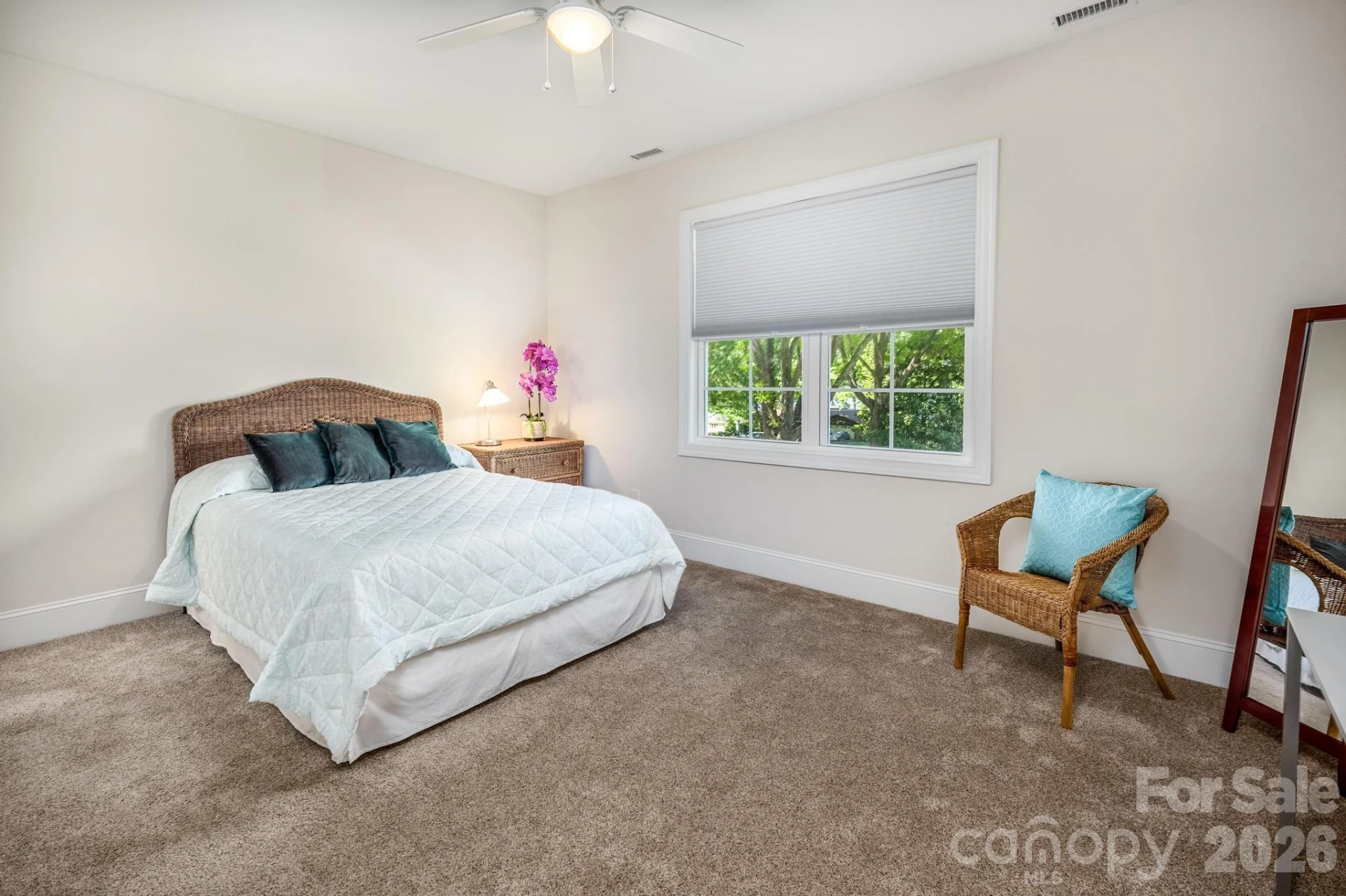 123 Lakefront Drive - Photo 39