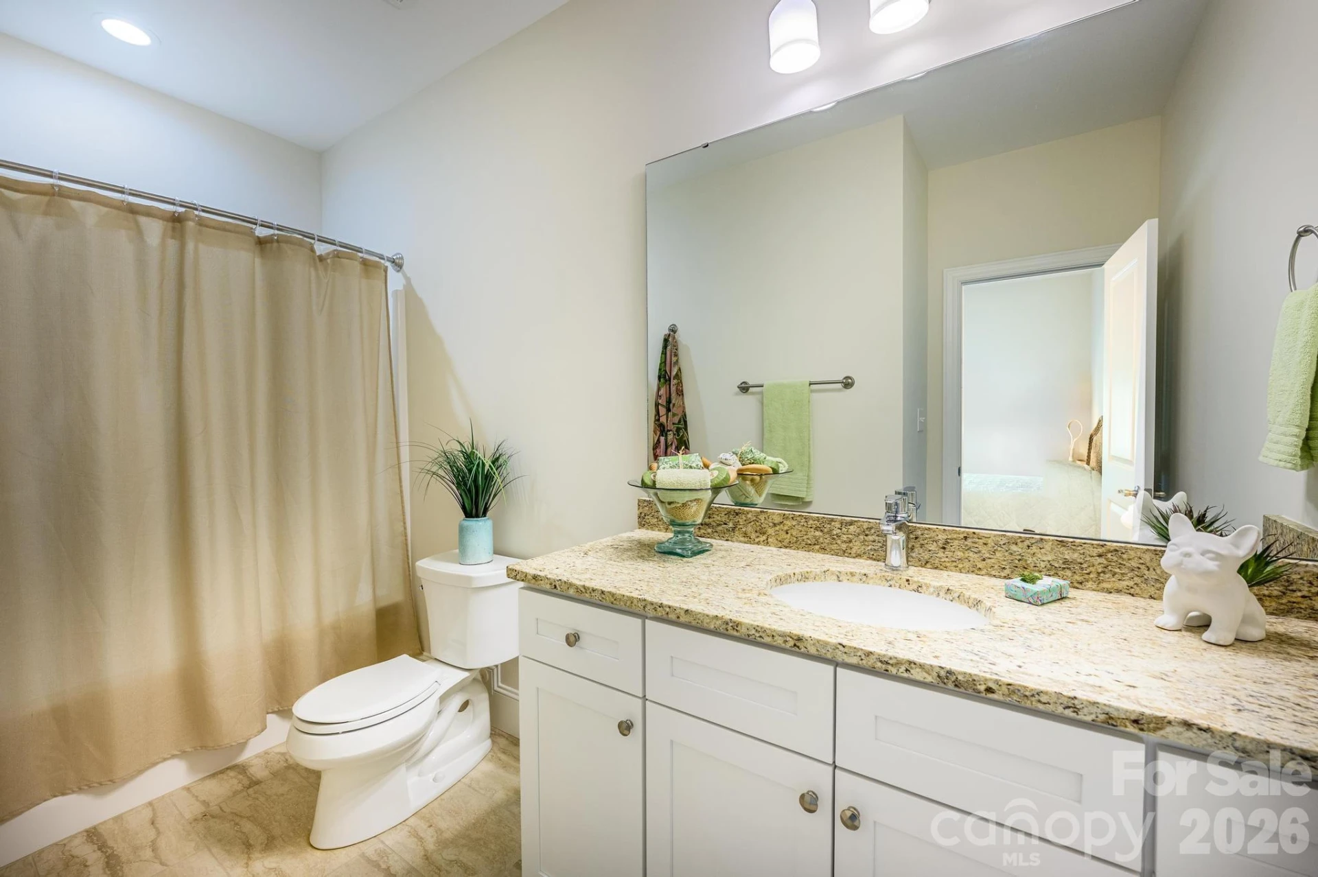 123 Lakefront Drive - Photo 40