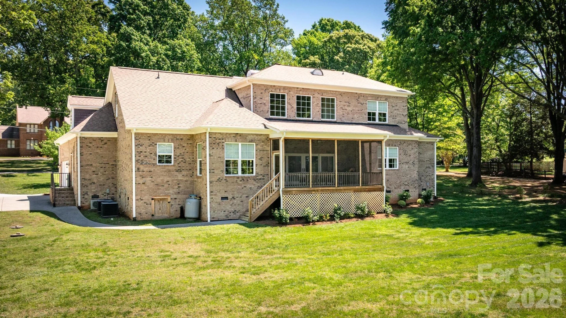 123 Lakefront Drive - Photo 5