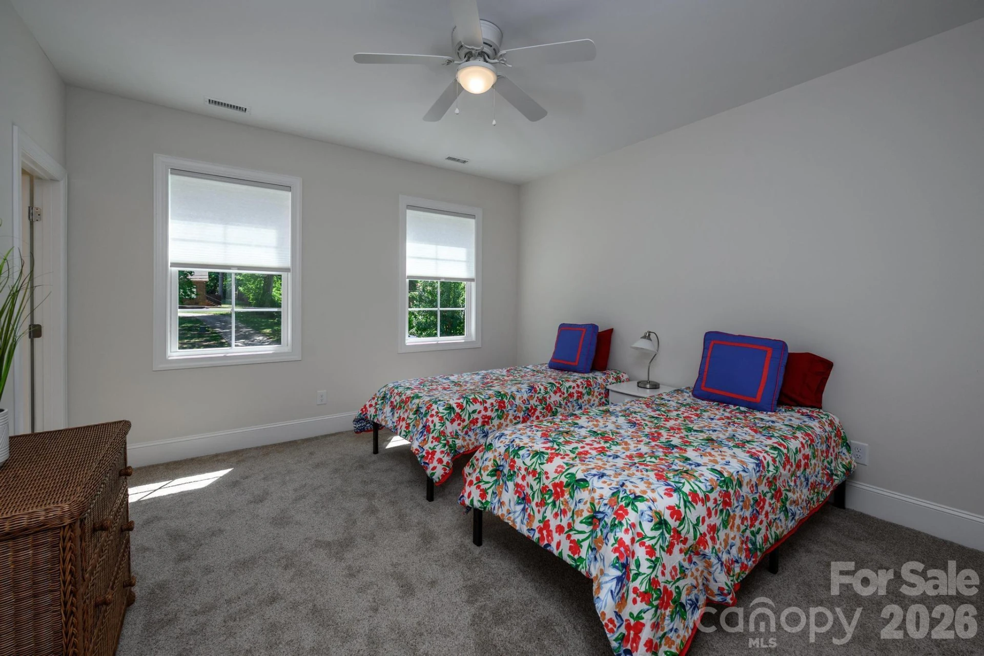 123 Lakefront Drive - Photo 41