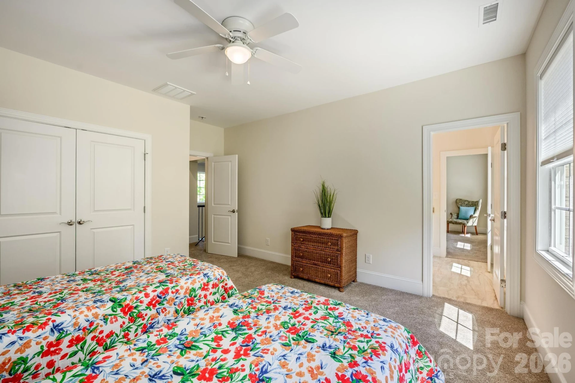 123 Lakefront Drive - Photo 42