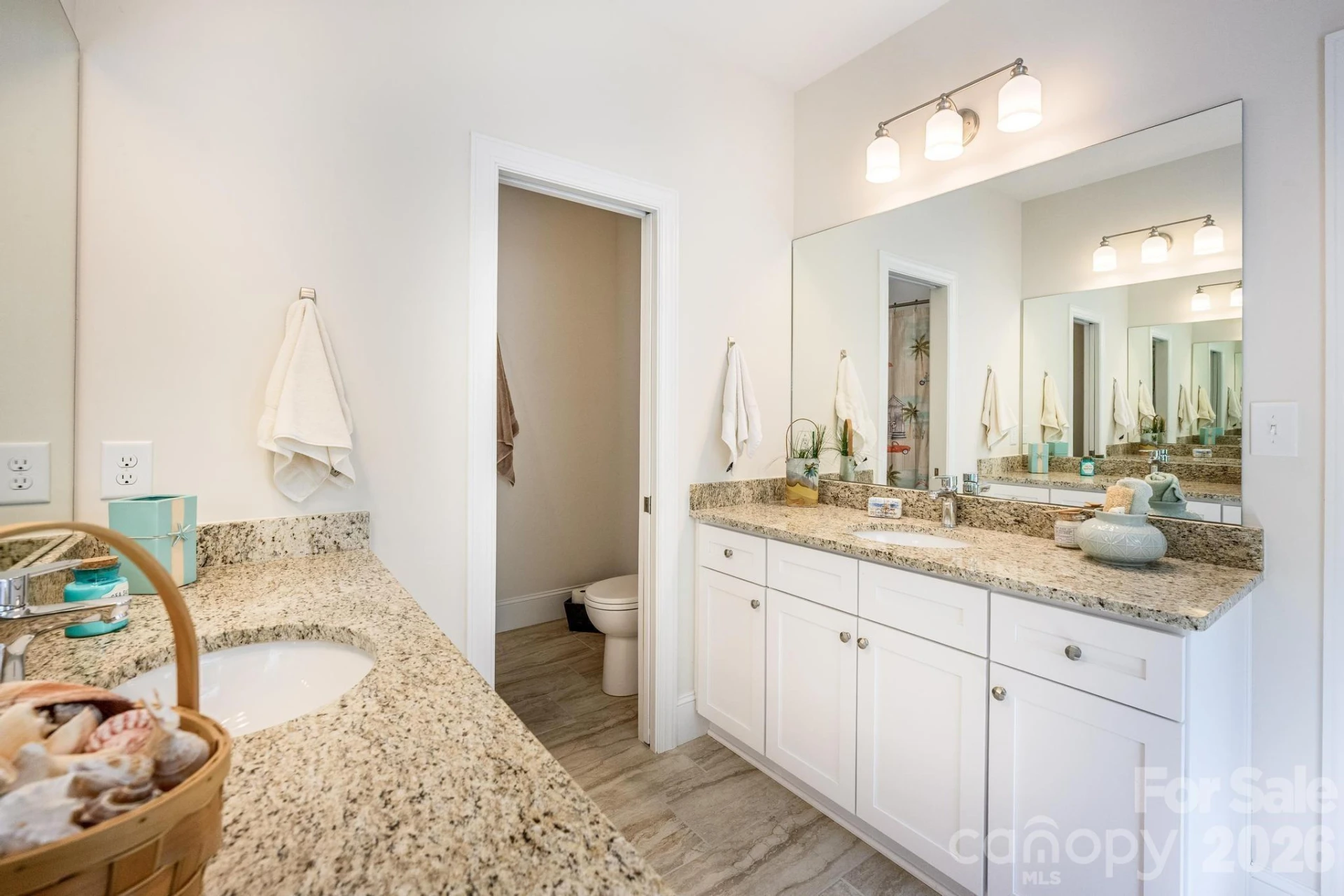 123 Lakefront Drive - Photo 43