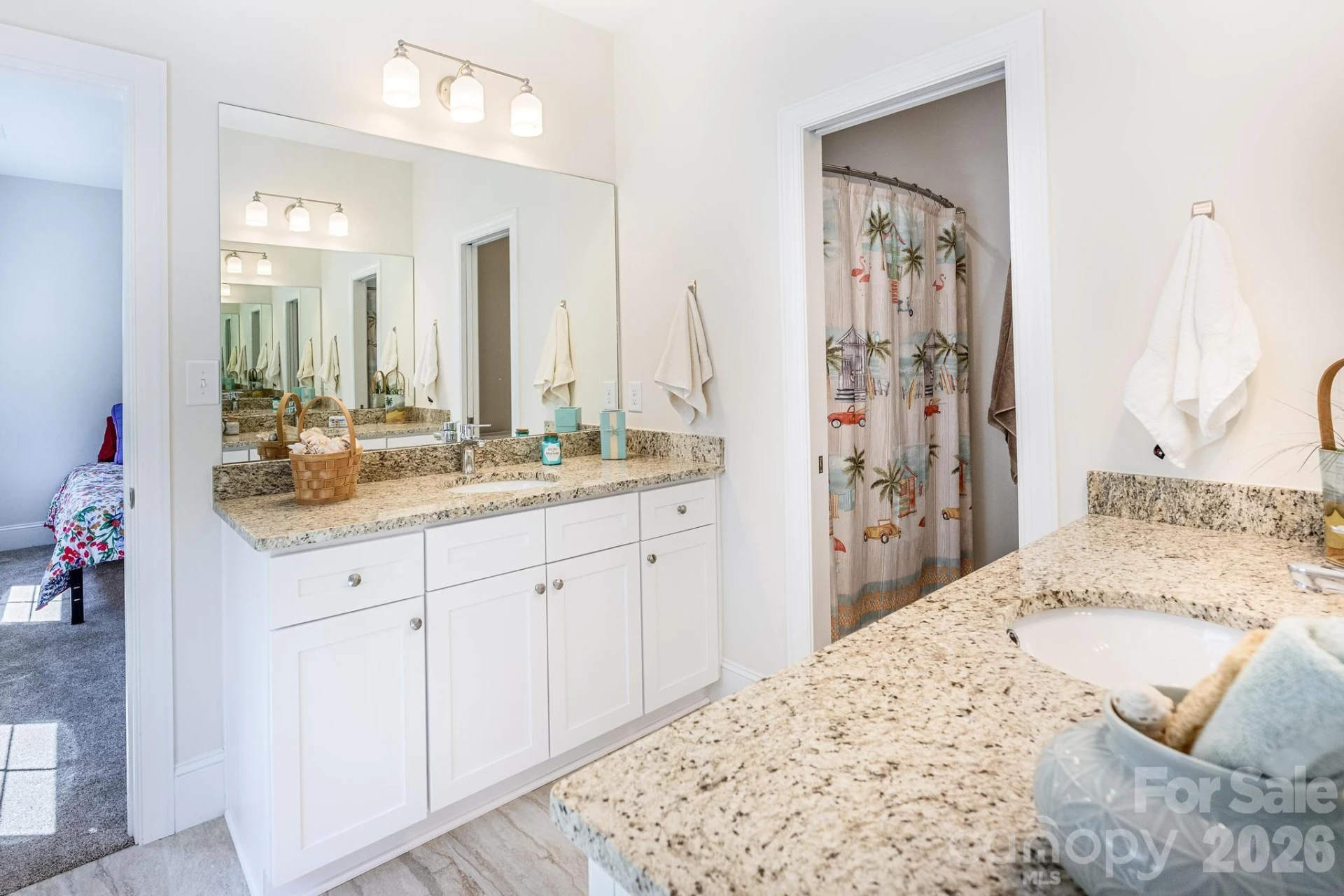 123 Lakefront Drive - Photo 44