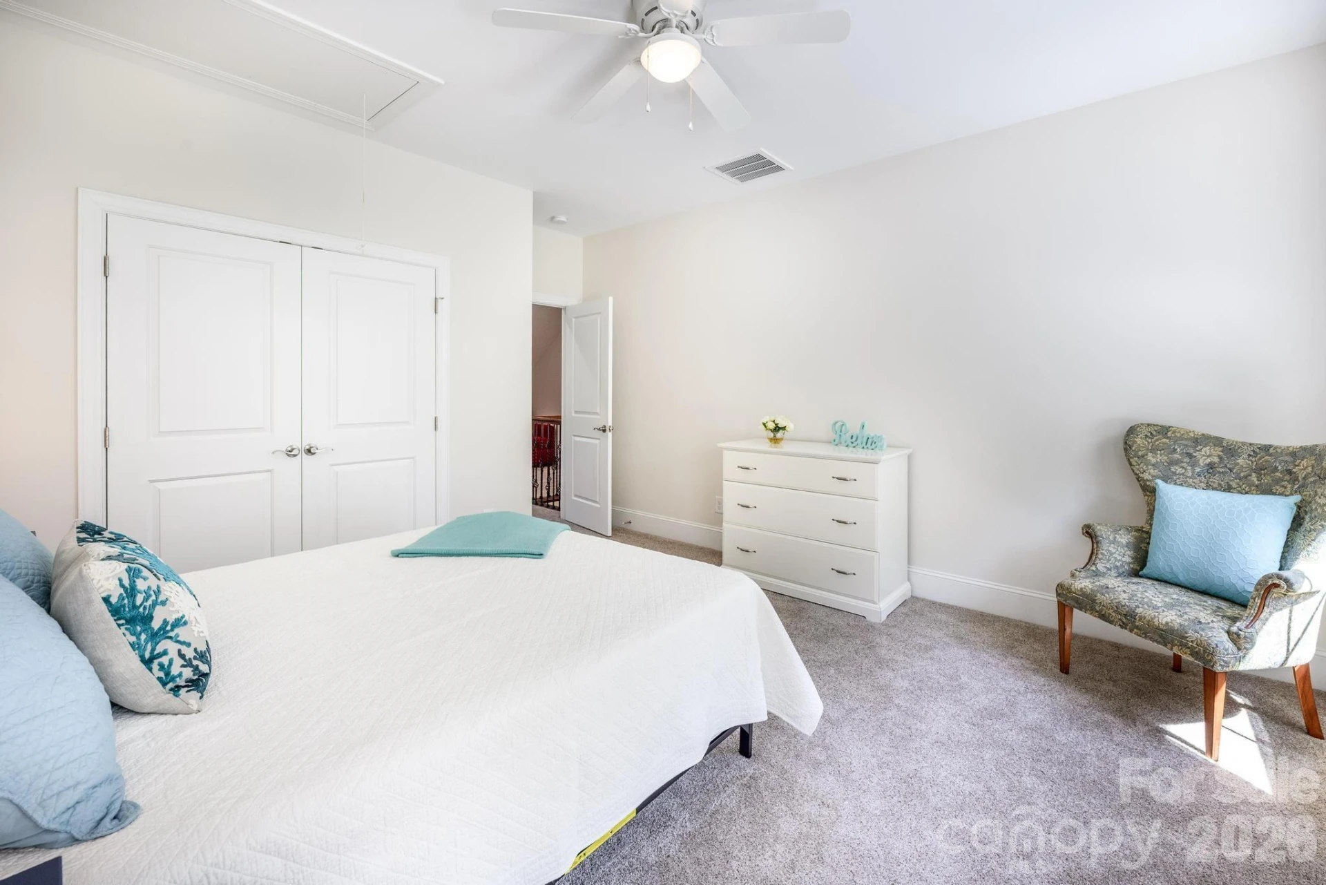 123 Lakefront Drive - Photo 45