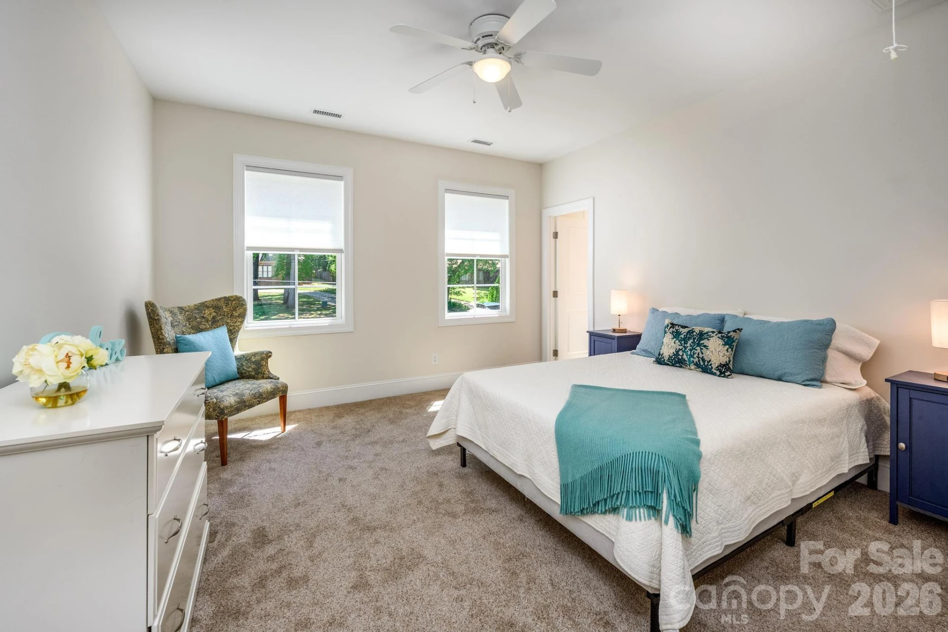 123 Lakefront Drive - Photo 46