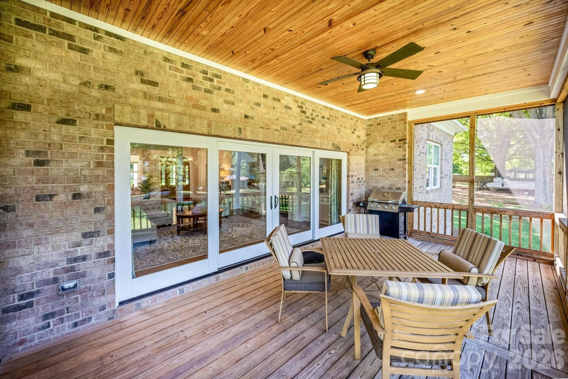 123 Lakefront Drive - Photo 47