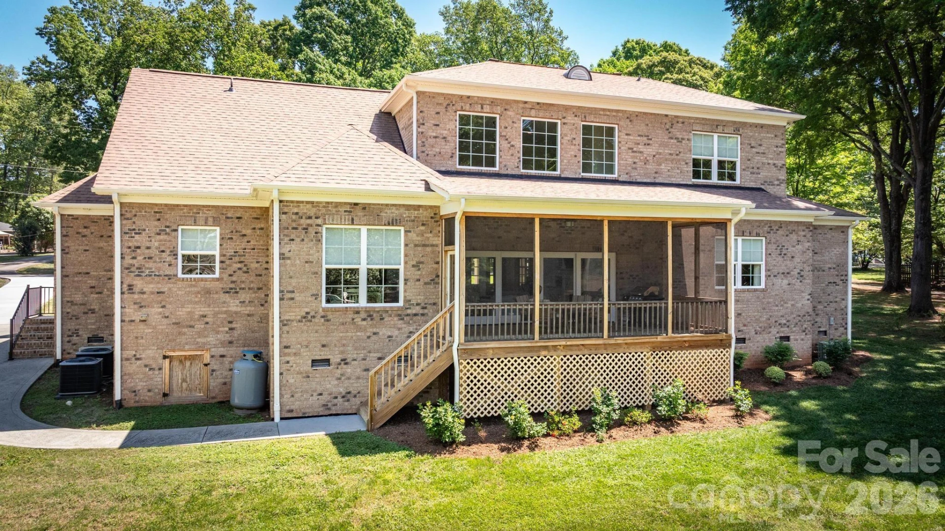 123 Lakefront Drive - Photo 6