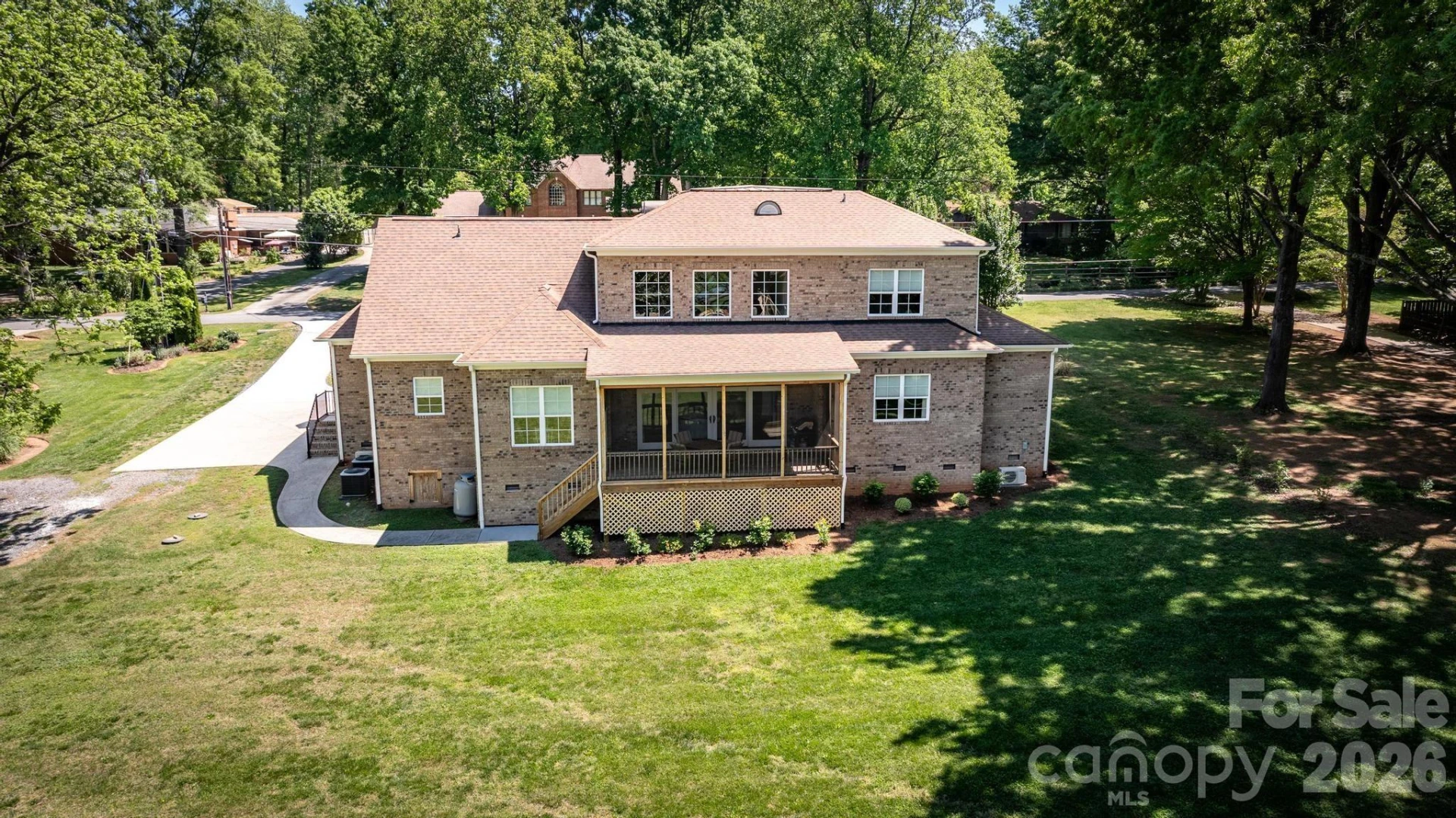 123 Lakefront Drive - Photo 7