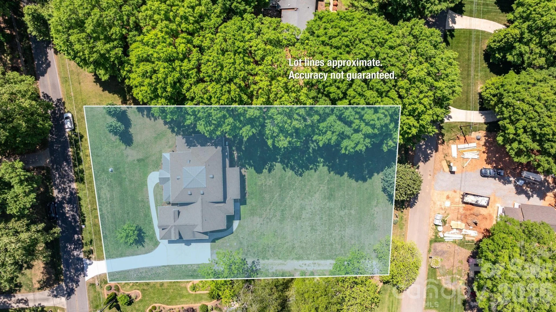 123 Lakefront Drive - Photo 8