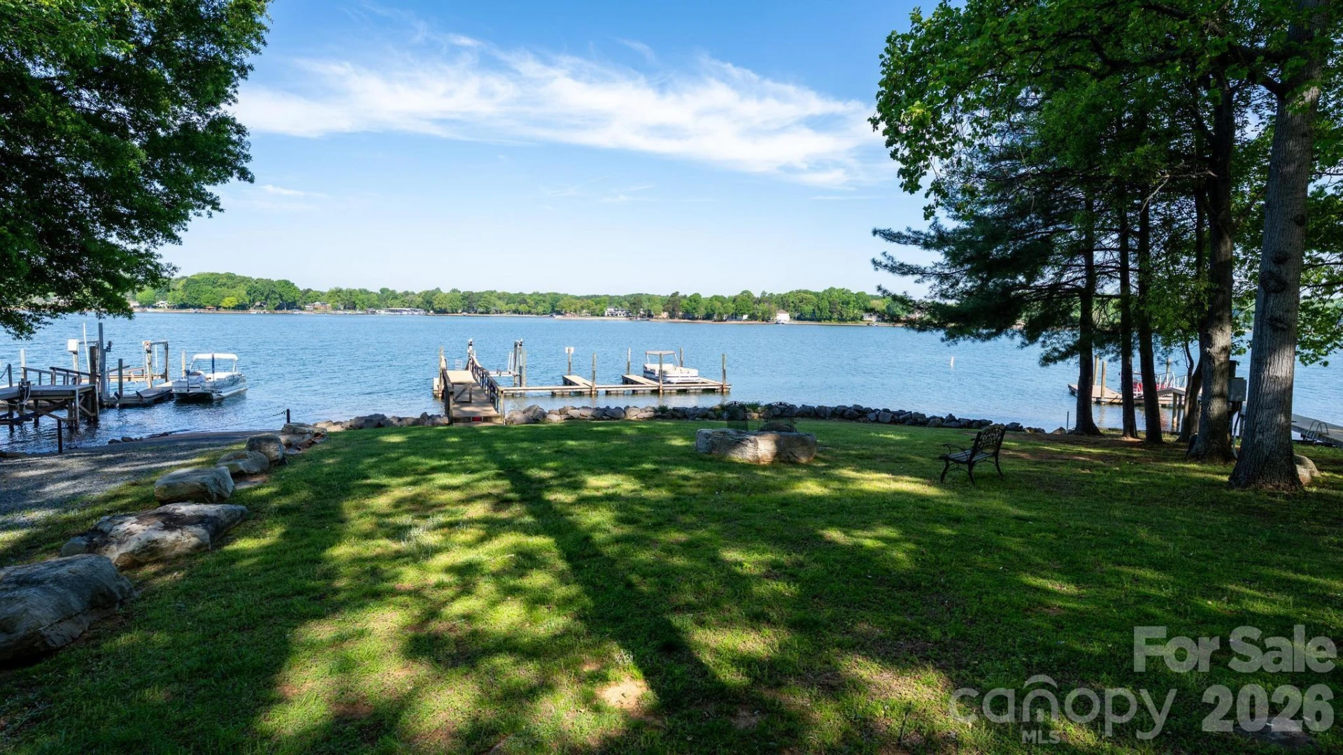 123 Lakefront Drive - Photo 9