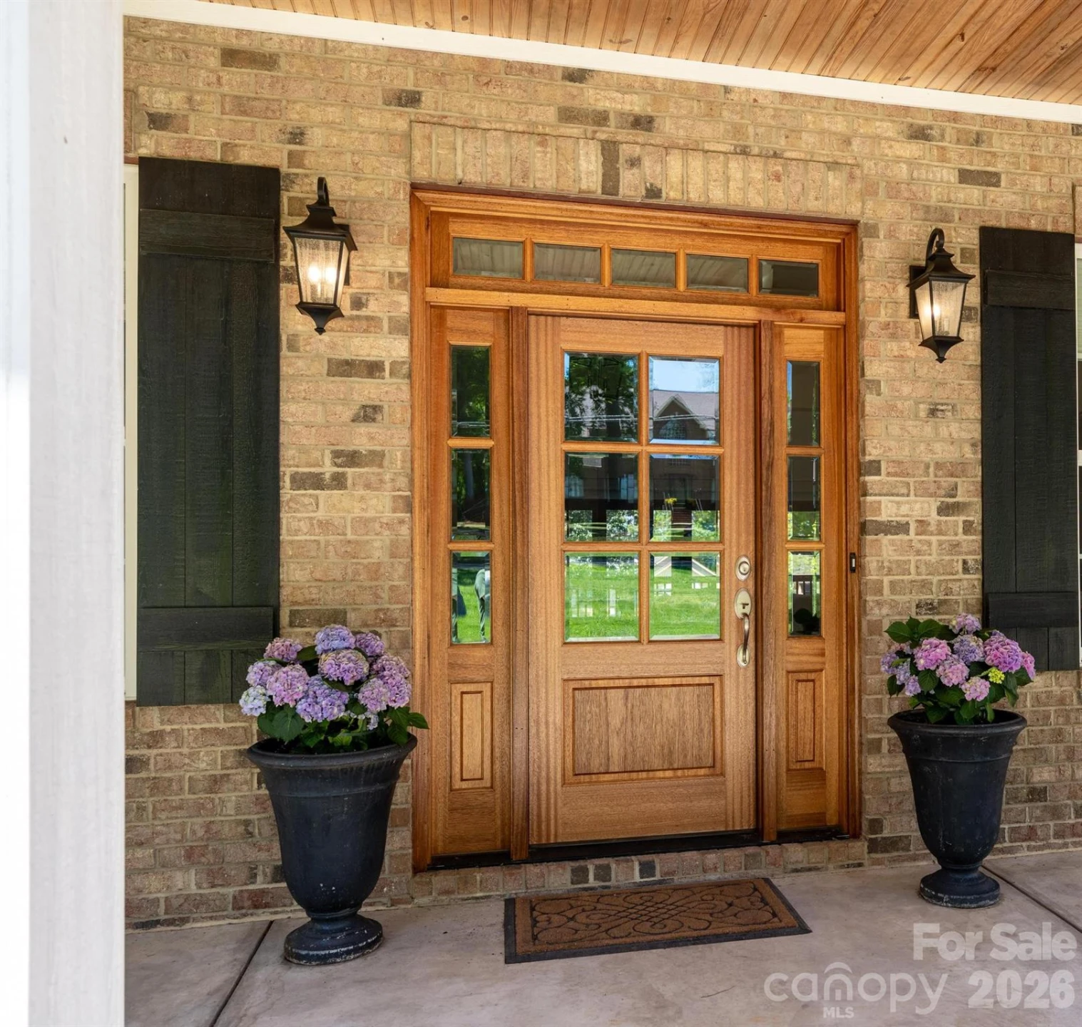 123 Lakefront Drive - Photo 10