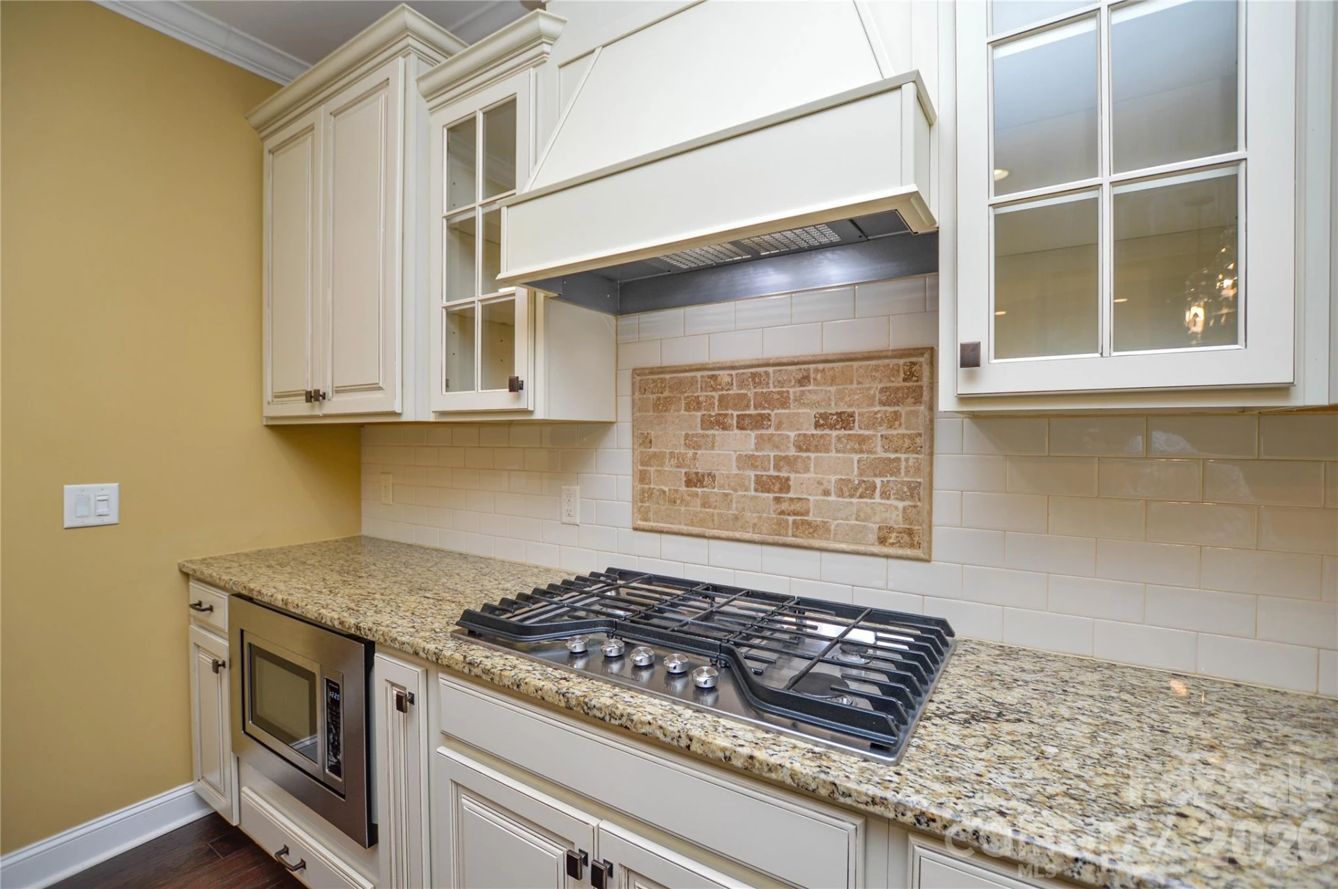 16402 Doves Canyon Lane - Photo 11