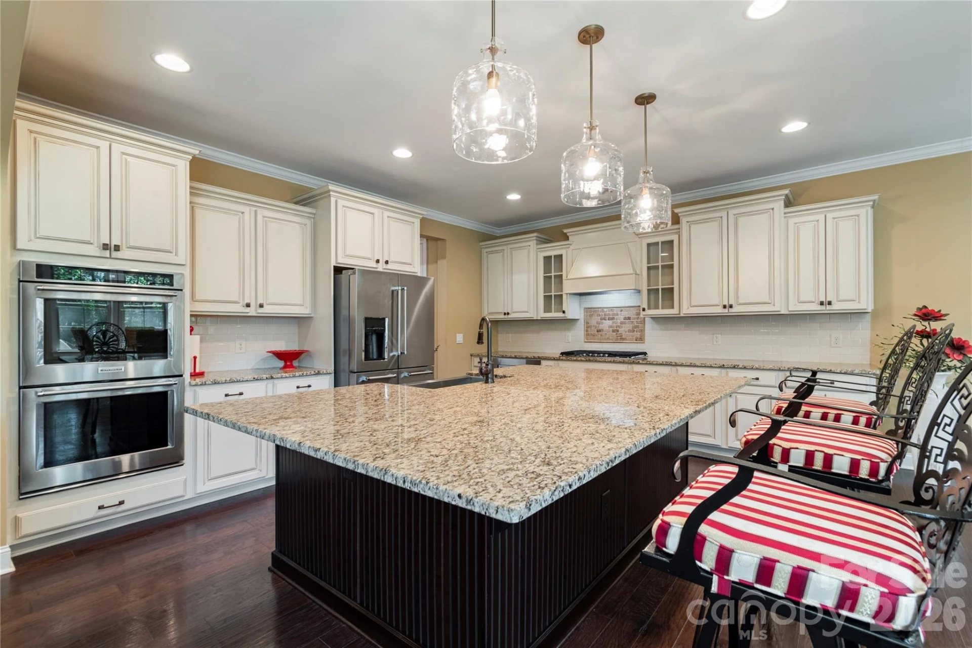 16402 Doves Canyon Lane - Photo 12