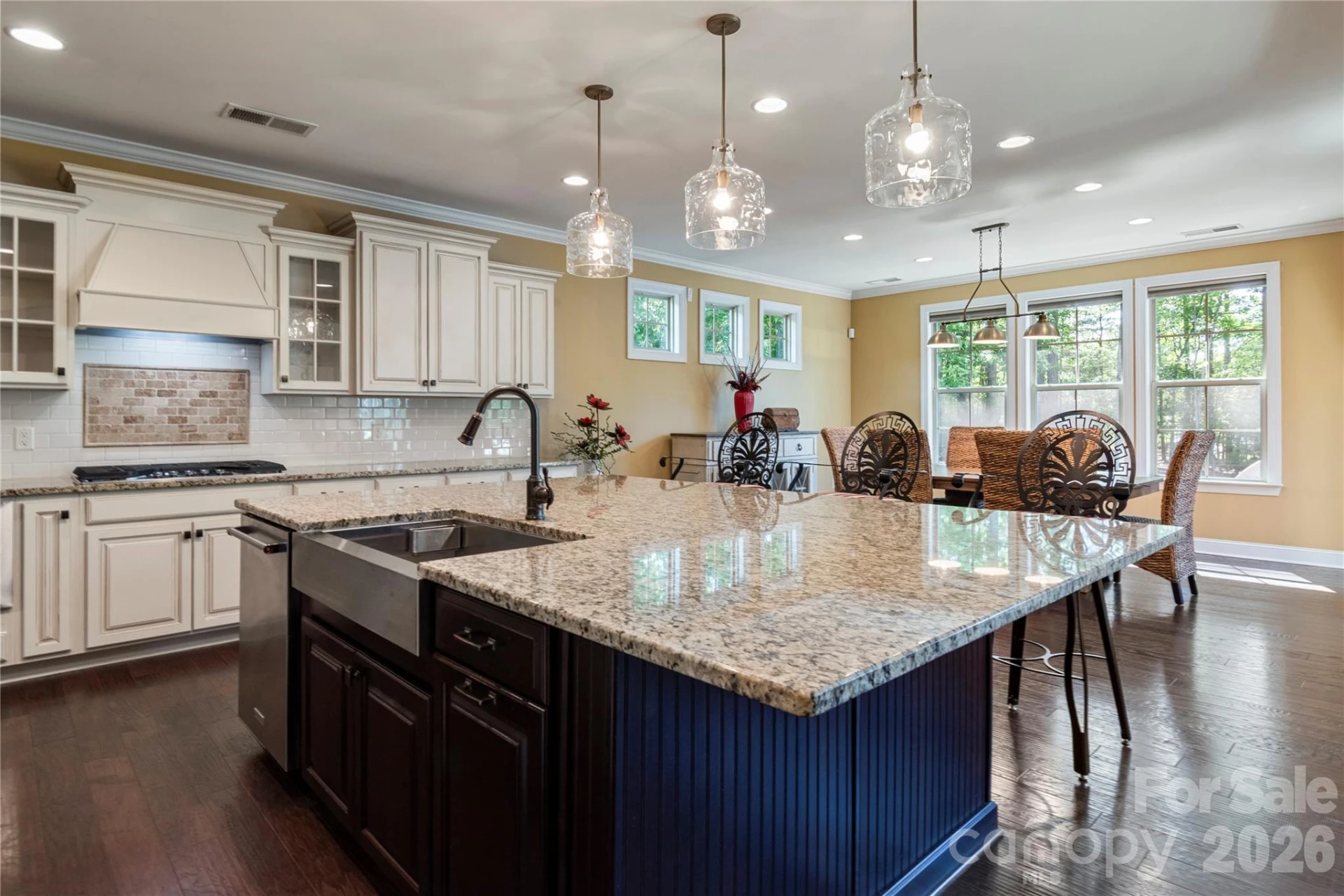 16402 Doves Canyon Lane - Photo 13