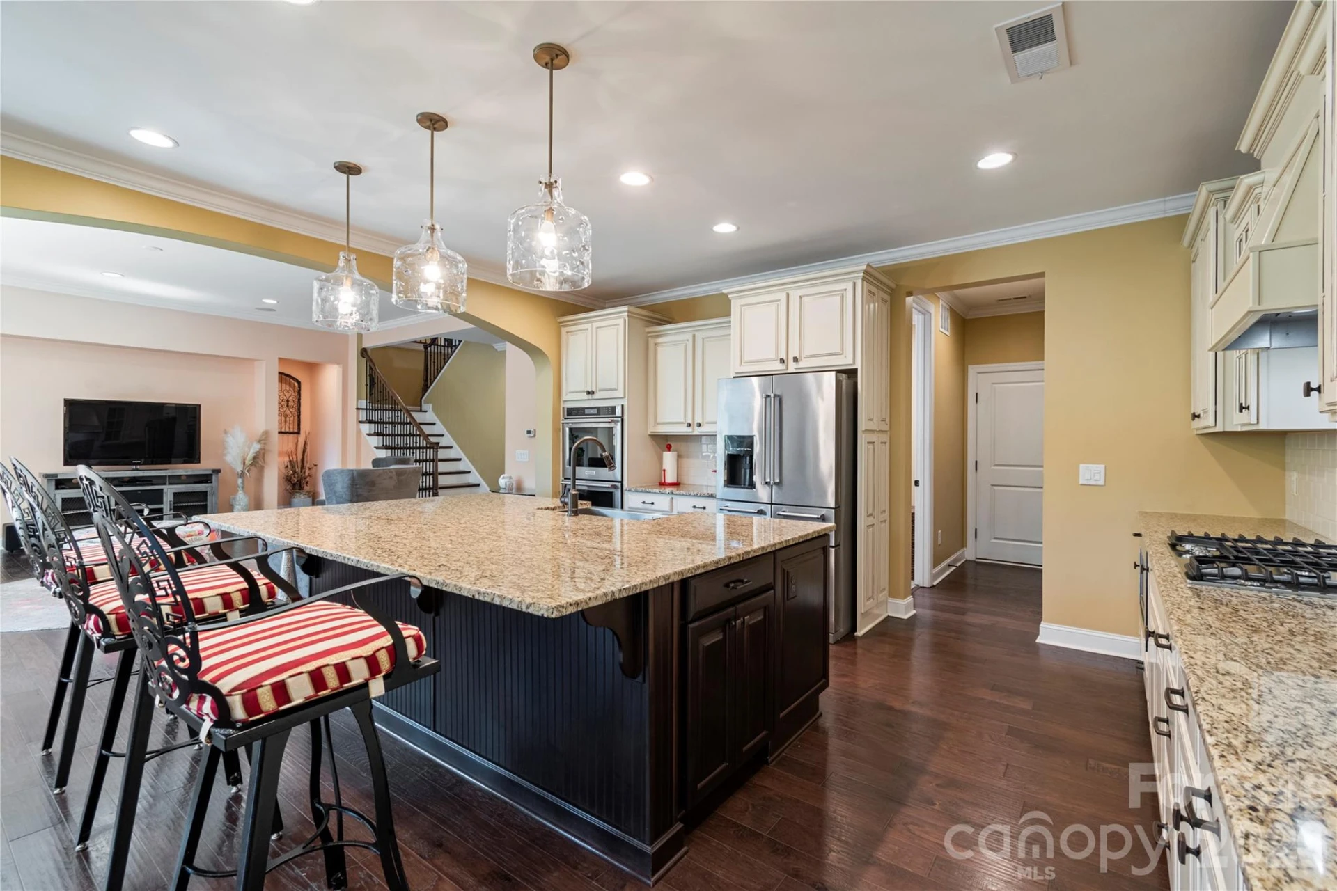 16402 Doves Canyon Lane - Photo 14