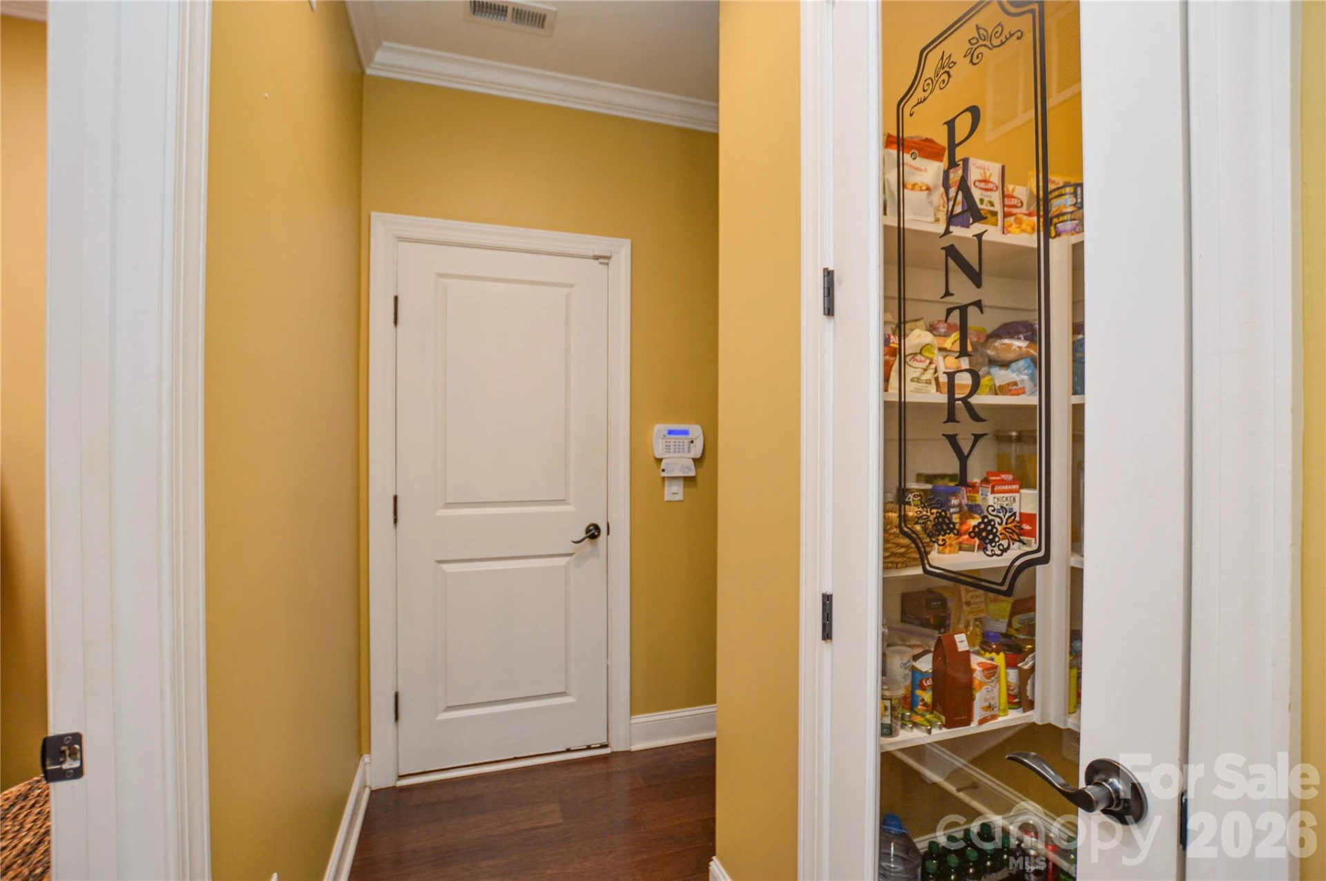 16402 Doves Canyon Lane - Photo 15