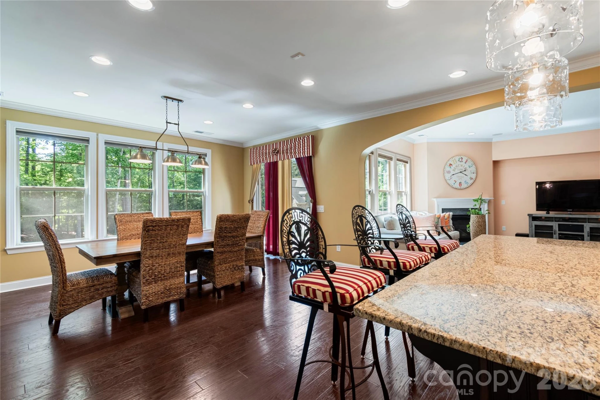 16402 Doves Canyon Lane - Photo 16