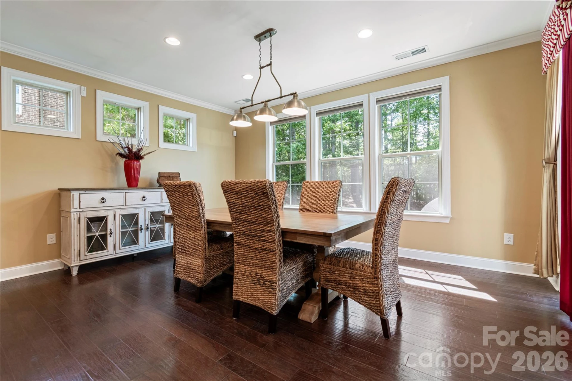 16402 Doves Canyon Lane - Photo 17