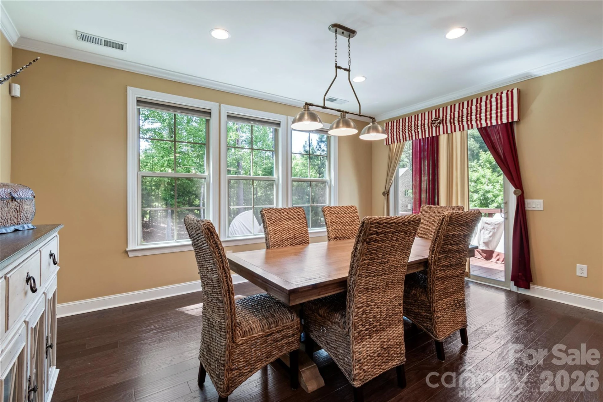 16402 Doves Canyon Lane - Photo 18