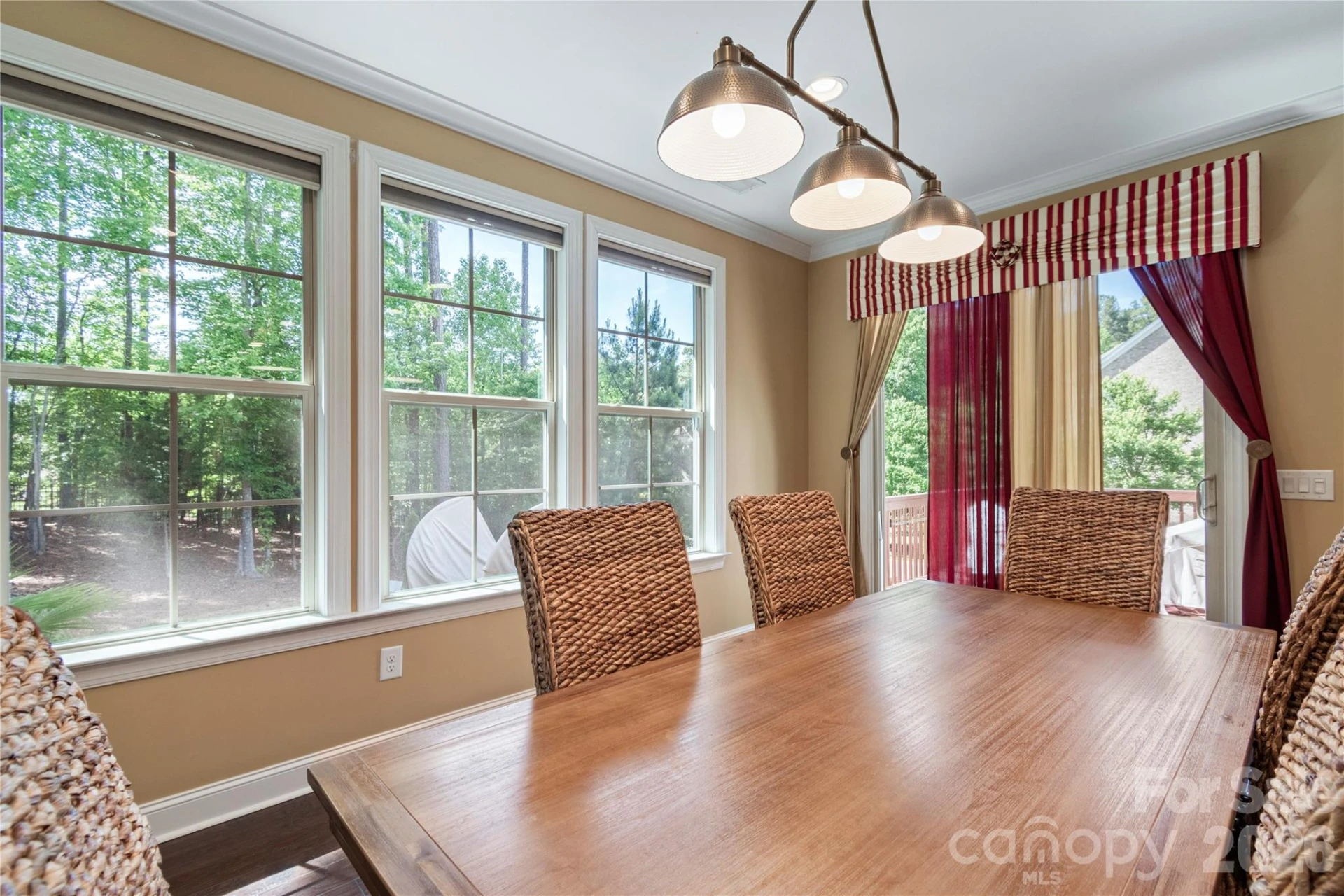16402 Doves Canyon Lane - Photo 19