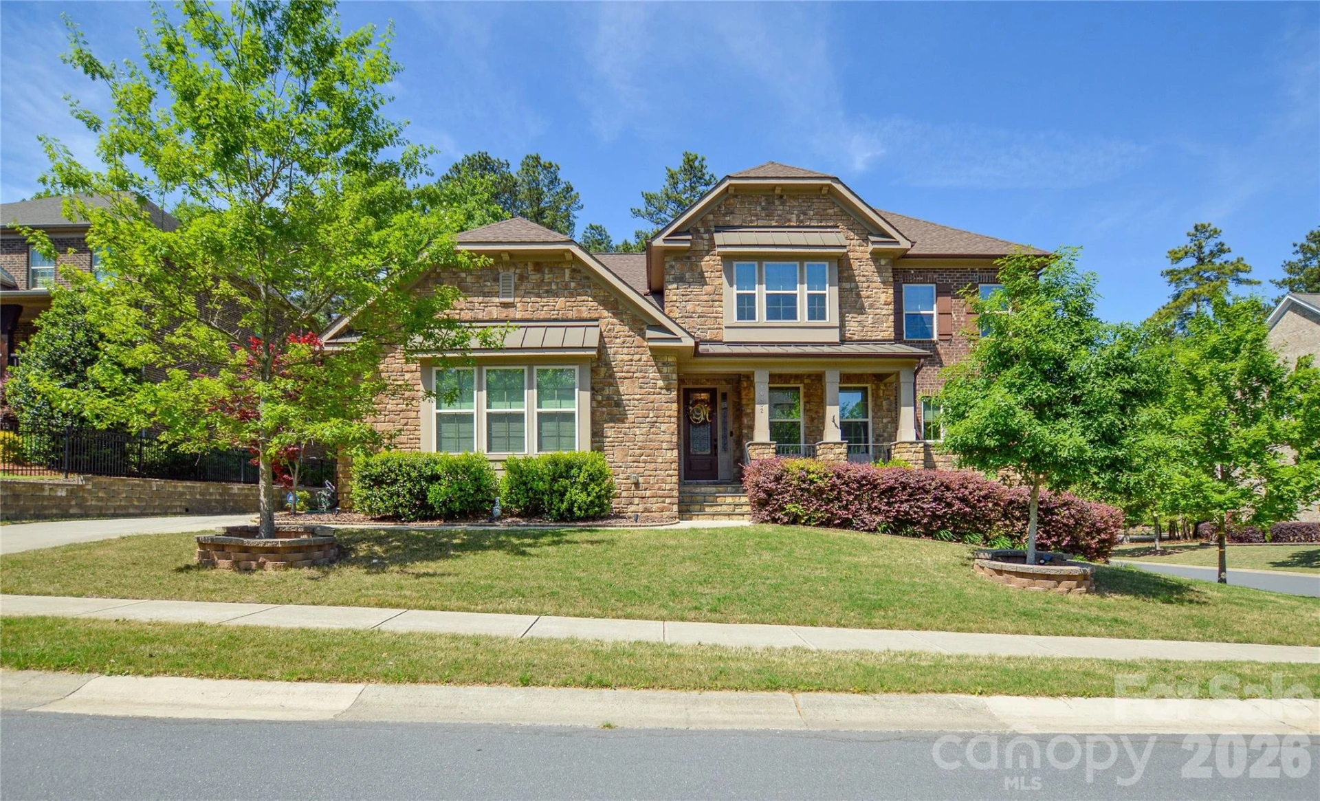 16402 Doves Canyon Lane - Photo 3