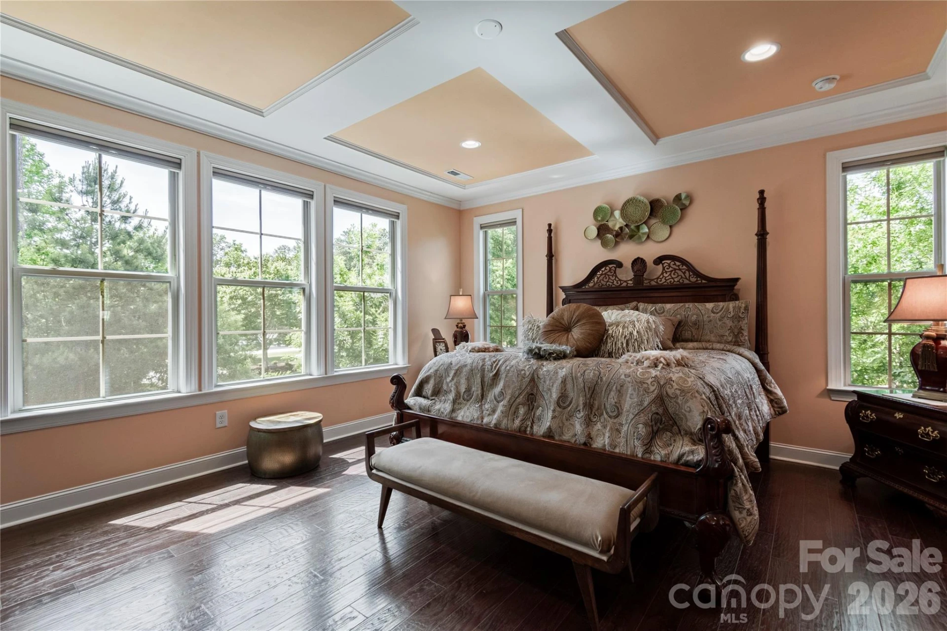16402 Doves Canyon Lane - Photo 21