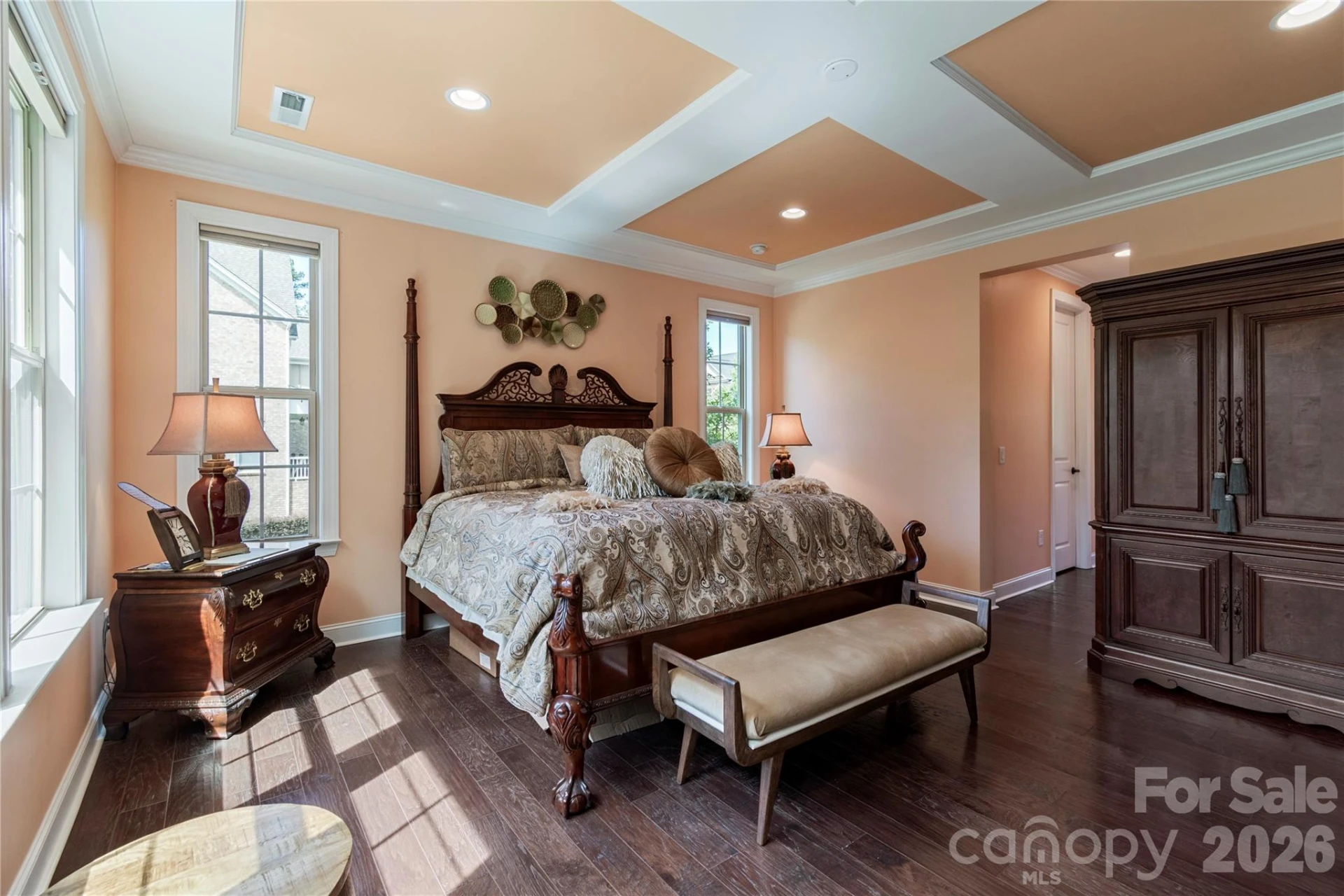 16402 Doves Canyon Lane - Photo 22