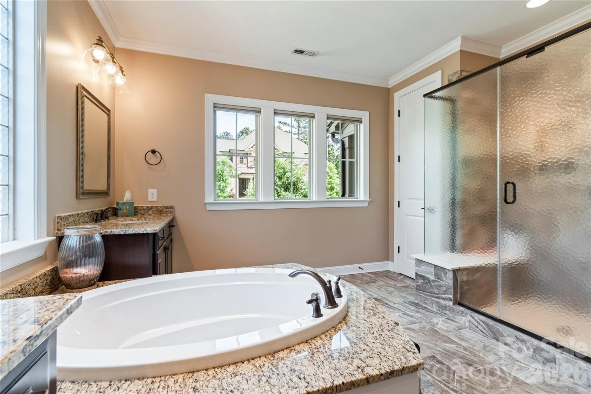 16402 Doves Canyon Lane - Photo 23