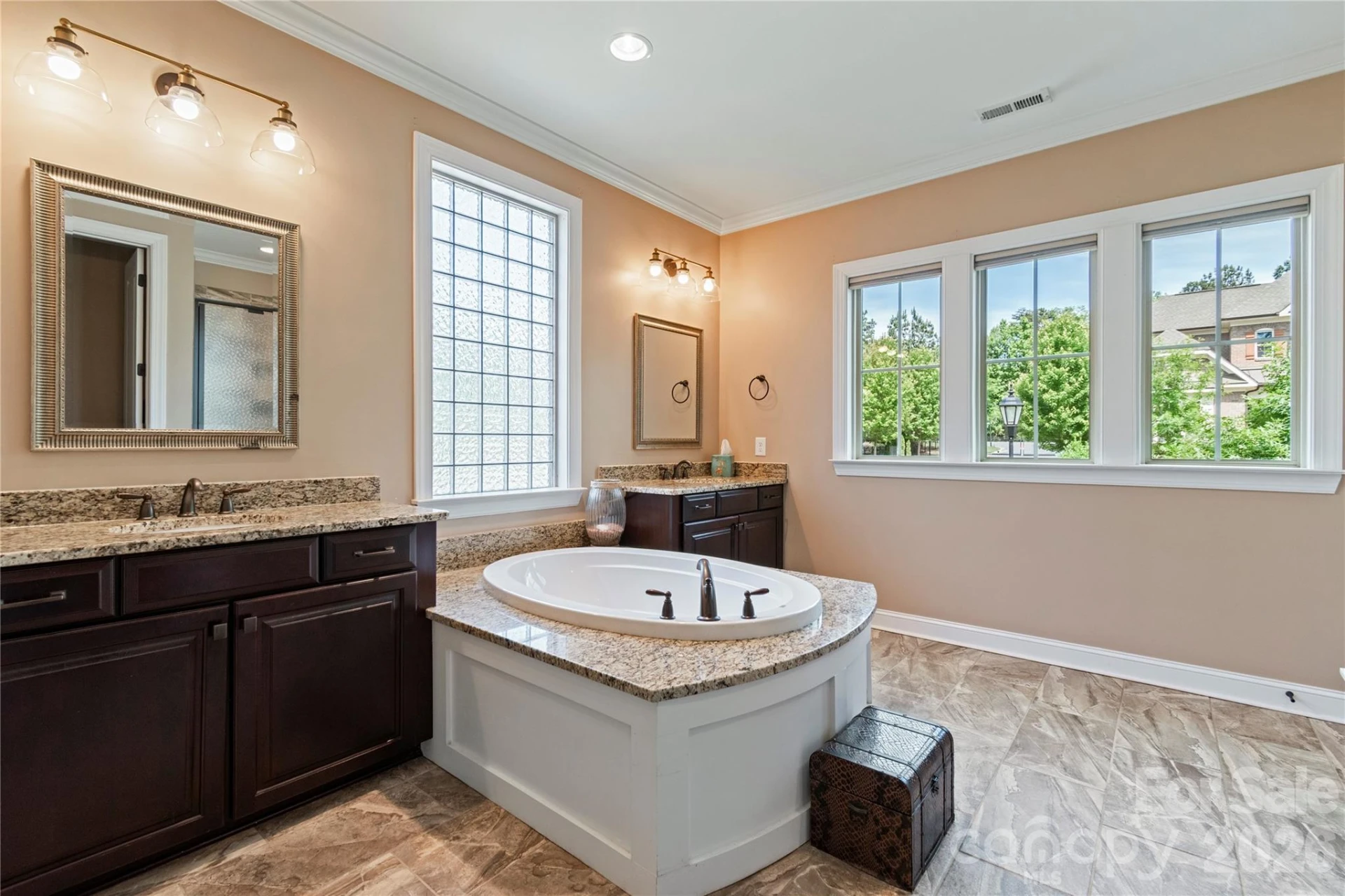 16402 Doves Canyon Lane - Photo 24