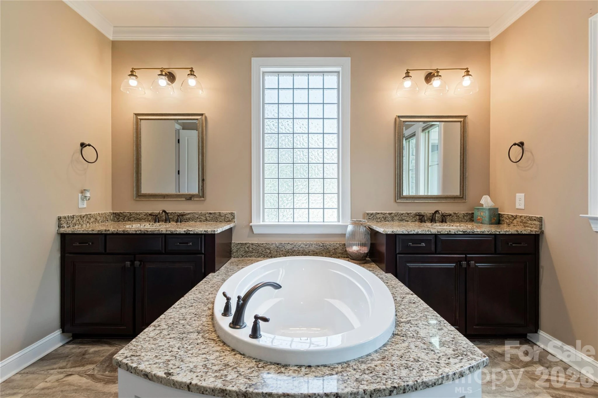16402 Doves Canyon Lane - Photo 25