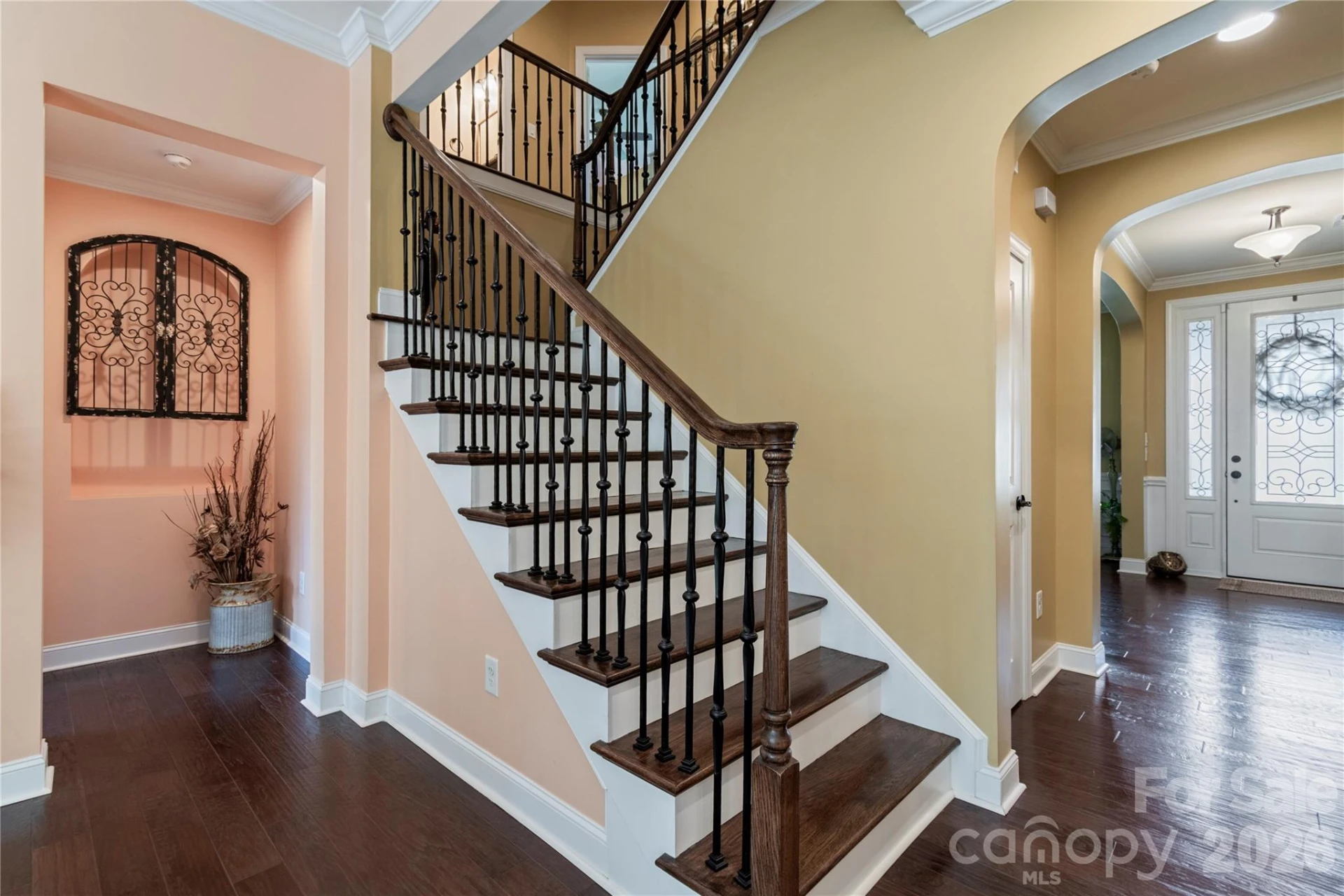 16402 Doves Canyon Lane - Photo 26