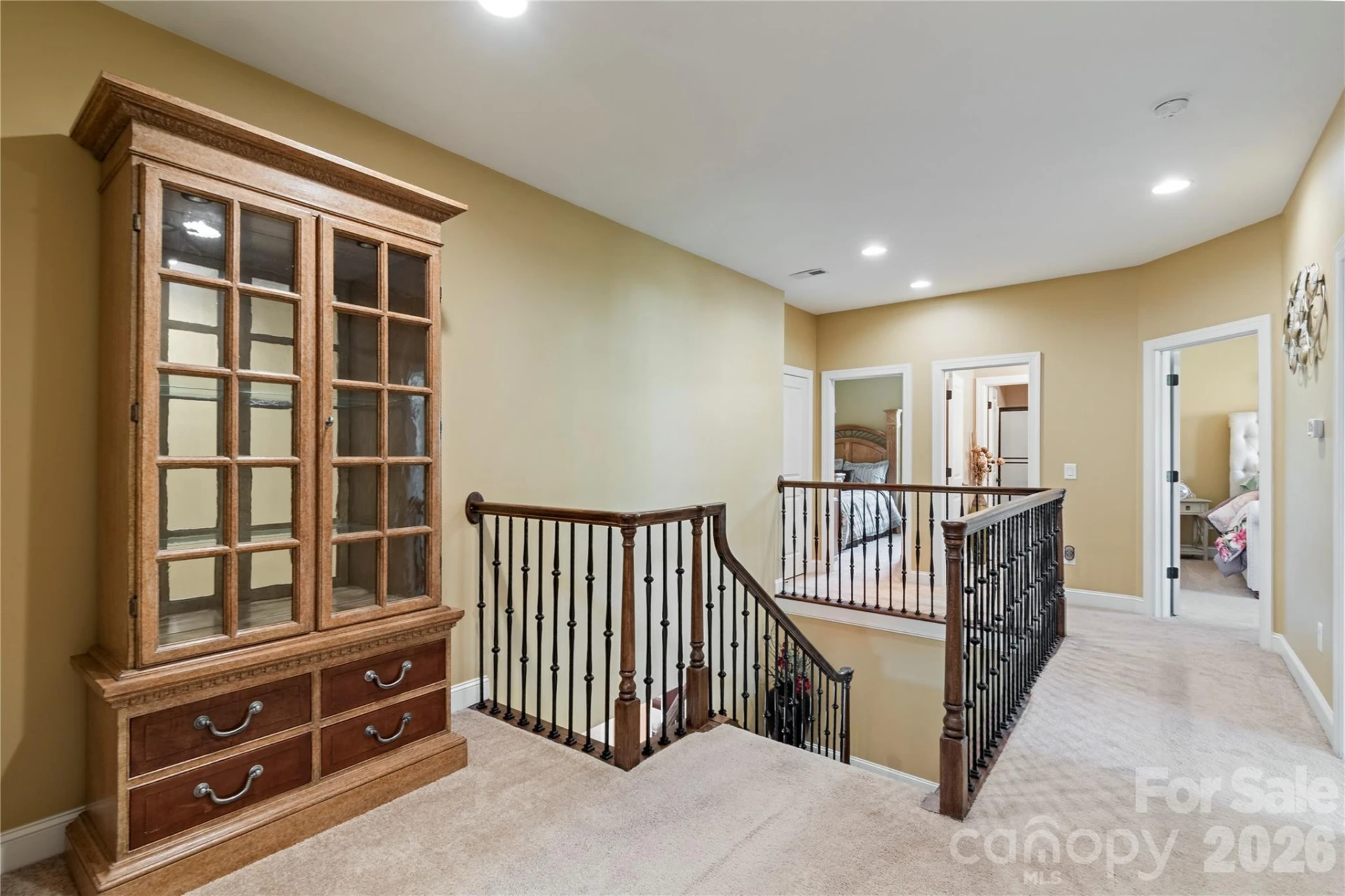 16402 Doves Canyon Lane - Photo 27