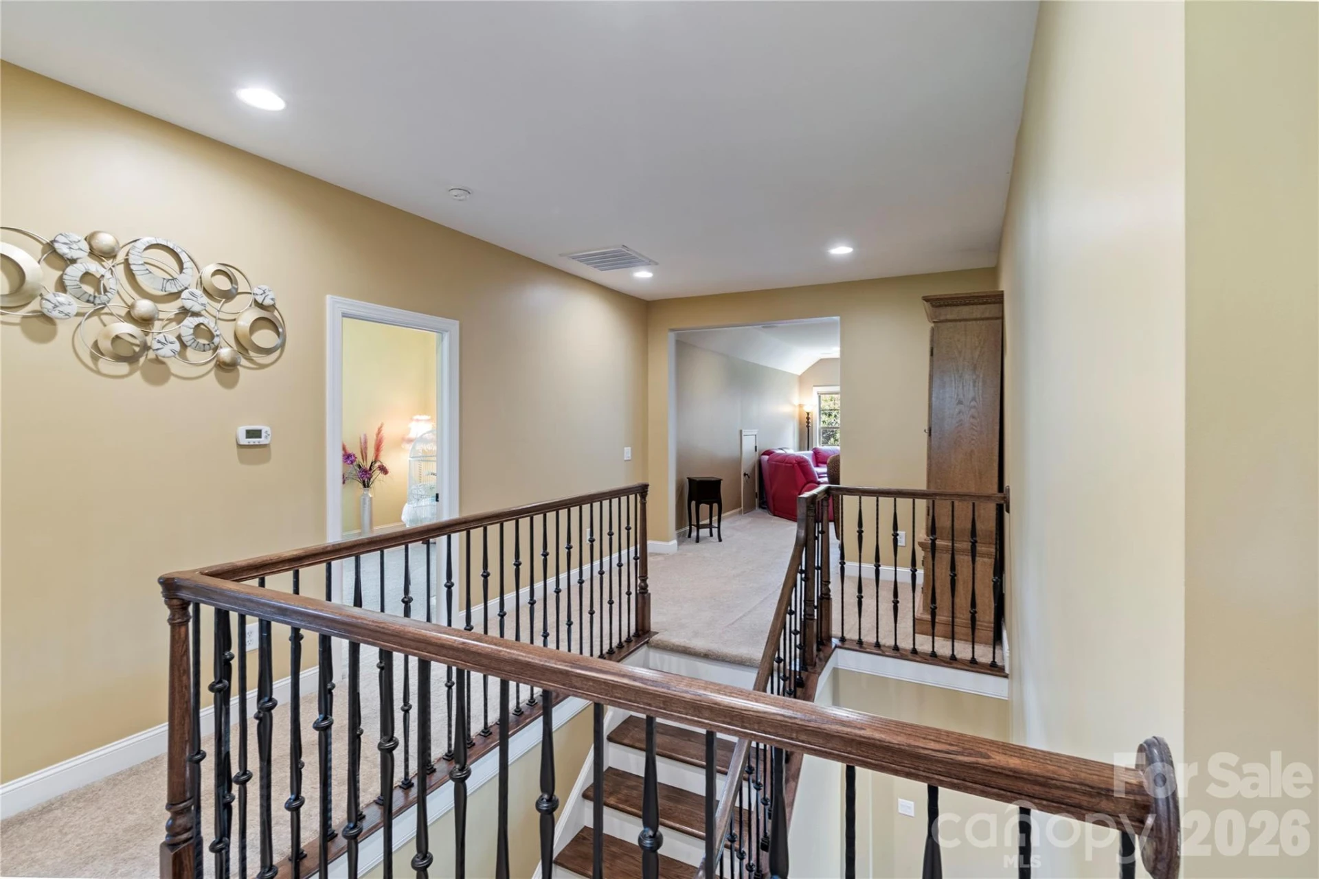 16402 Doves Canyon Lane - Photo 28