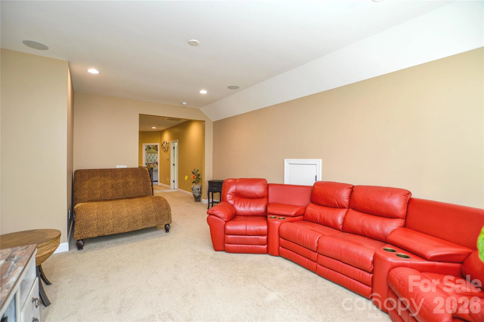 16402 Doves Canyon Lane - Photo 30