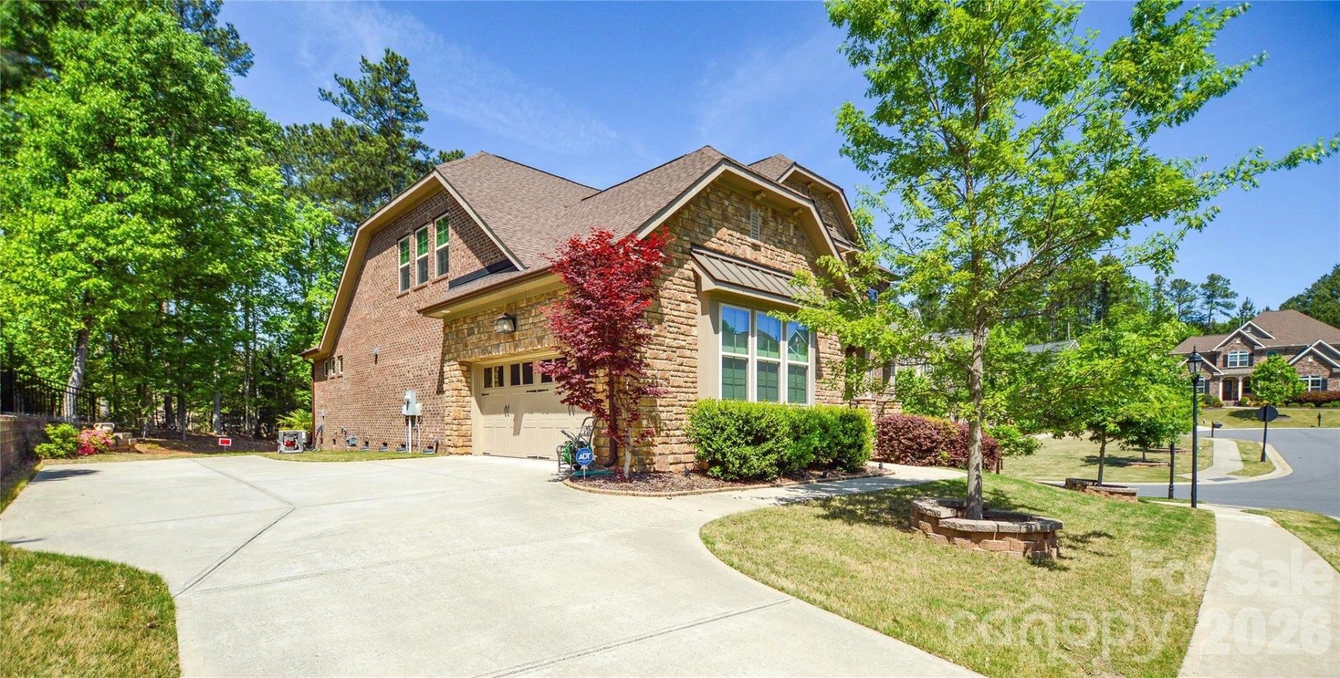 16402 Doves Canyon Lane - Photo 4