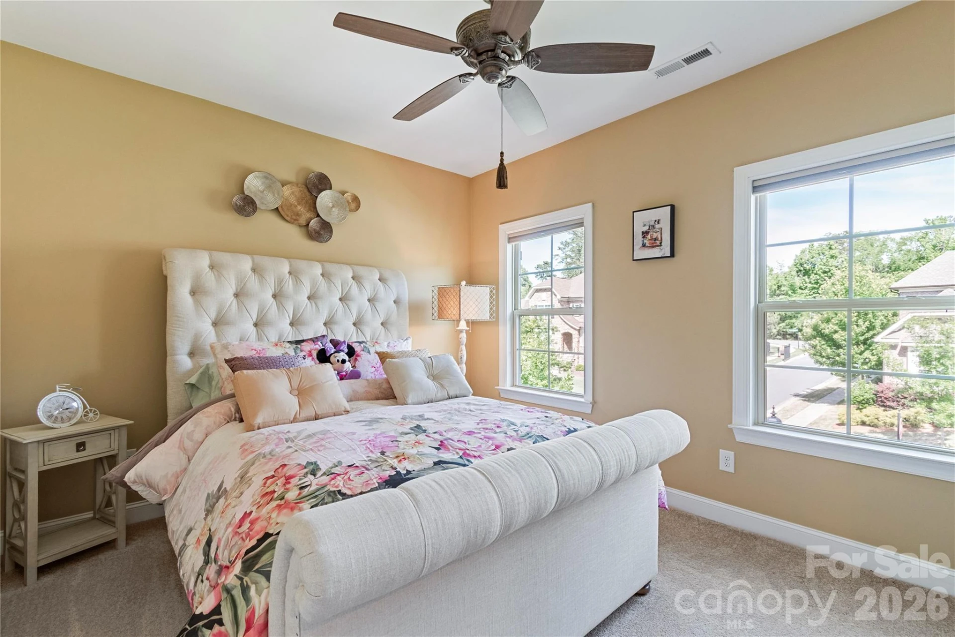 16402 Doves Canyon Lane - Photo 31