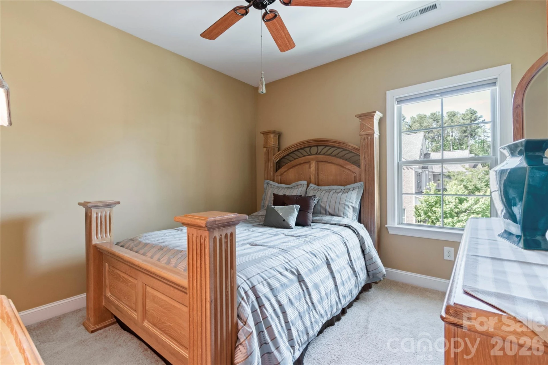 16402 Doves Canyon Lane - Photo 33