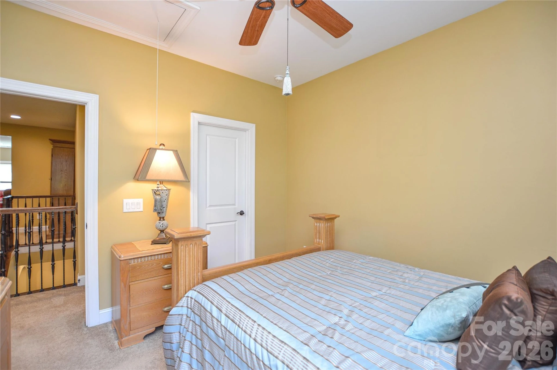 16402 Doves Canyon Lane - Photo 34