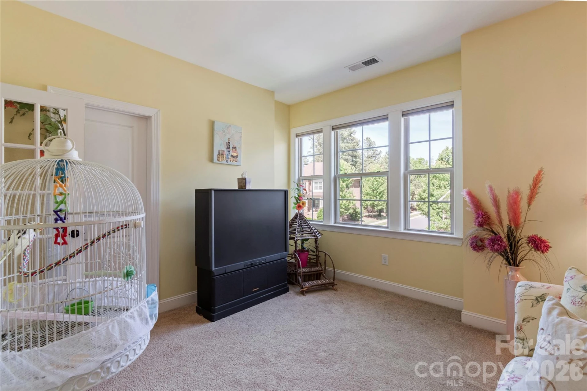 16402 Doves Canyon Lane - Photo 35