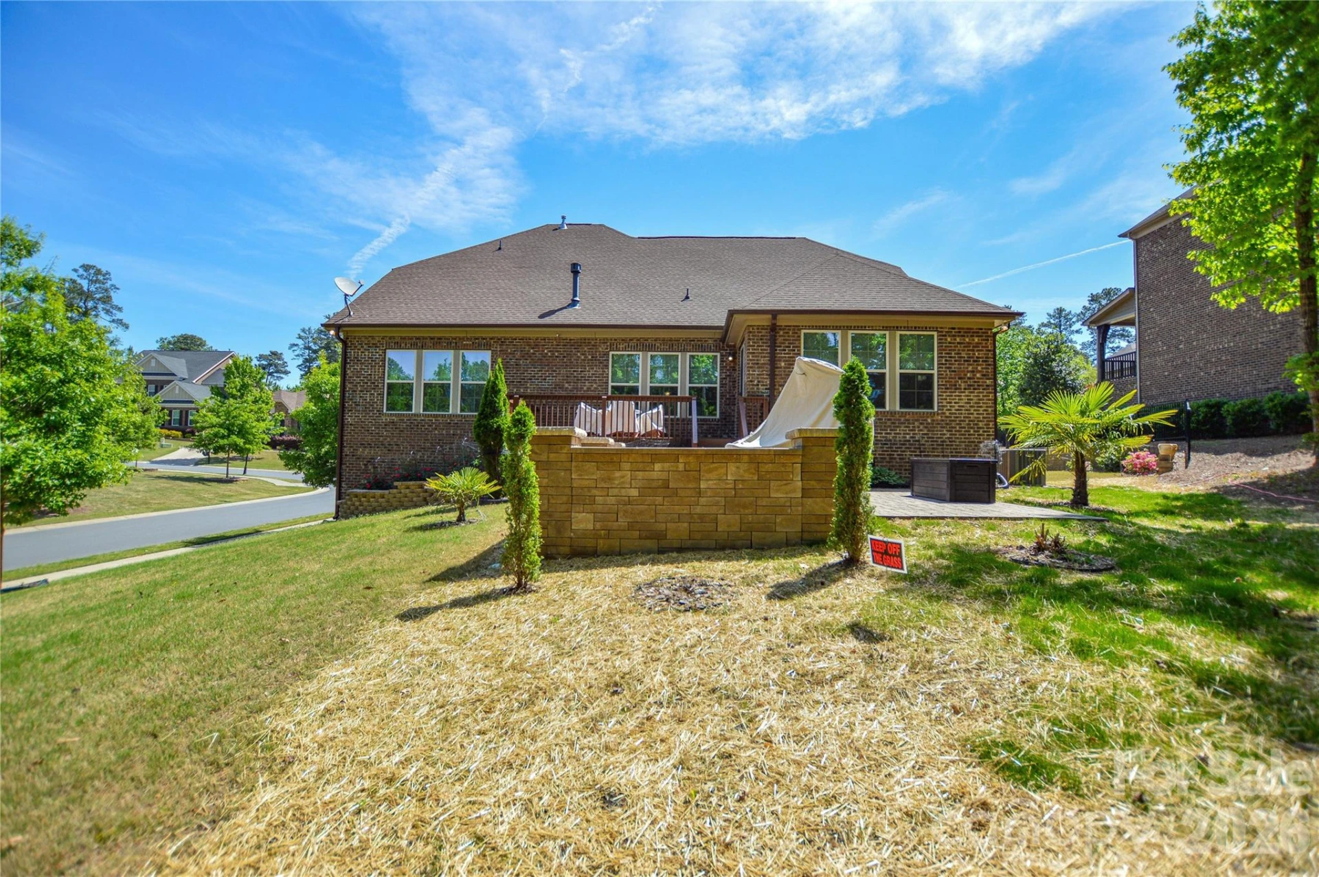16402 Doves Canyon Lane - Photo 36