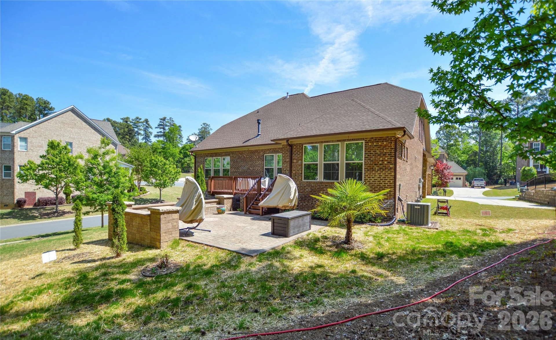 16402 Doves Canyon Lane - Photo 37