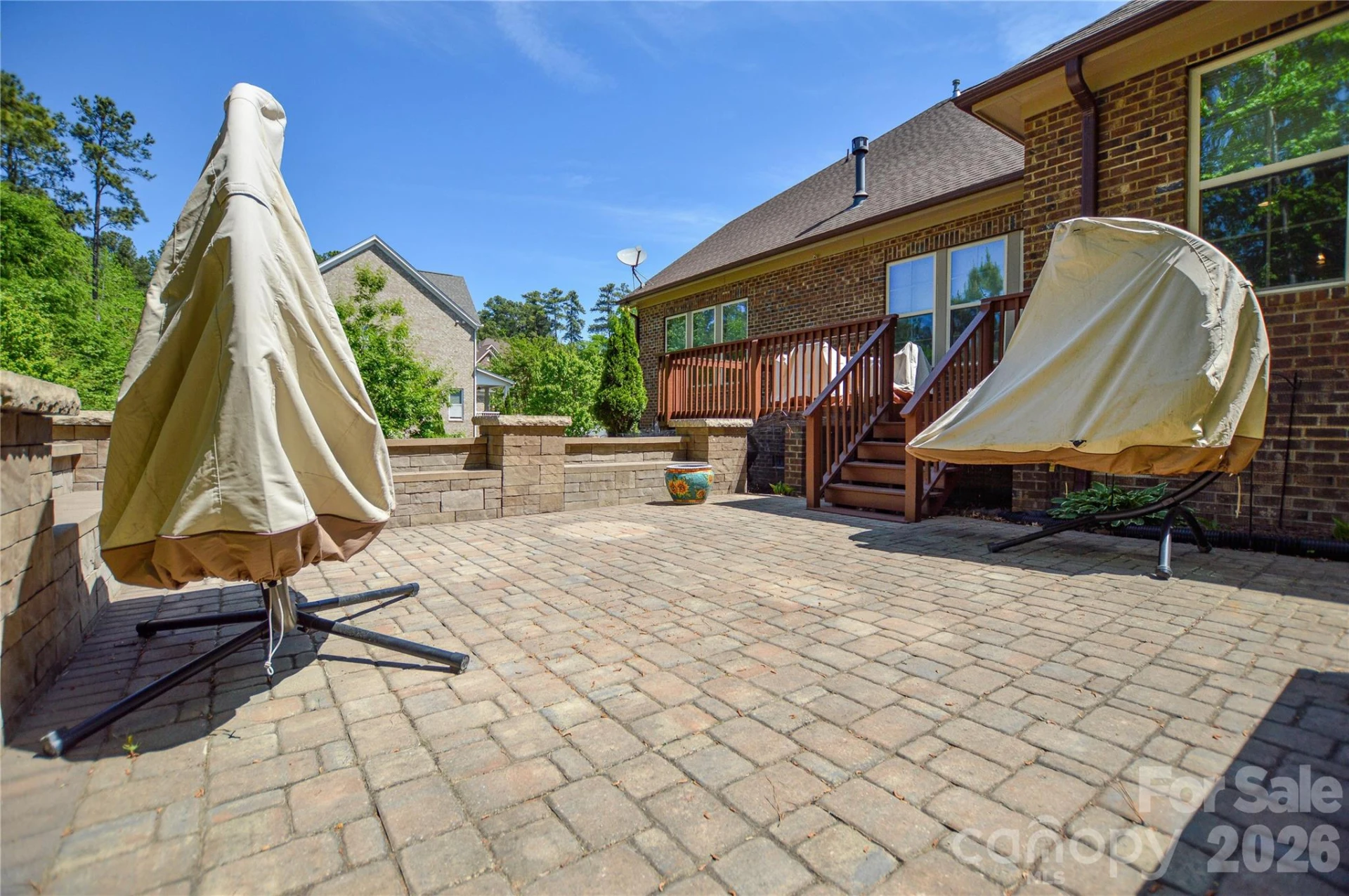 16402 Doves Canyon Lane - Photo 38