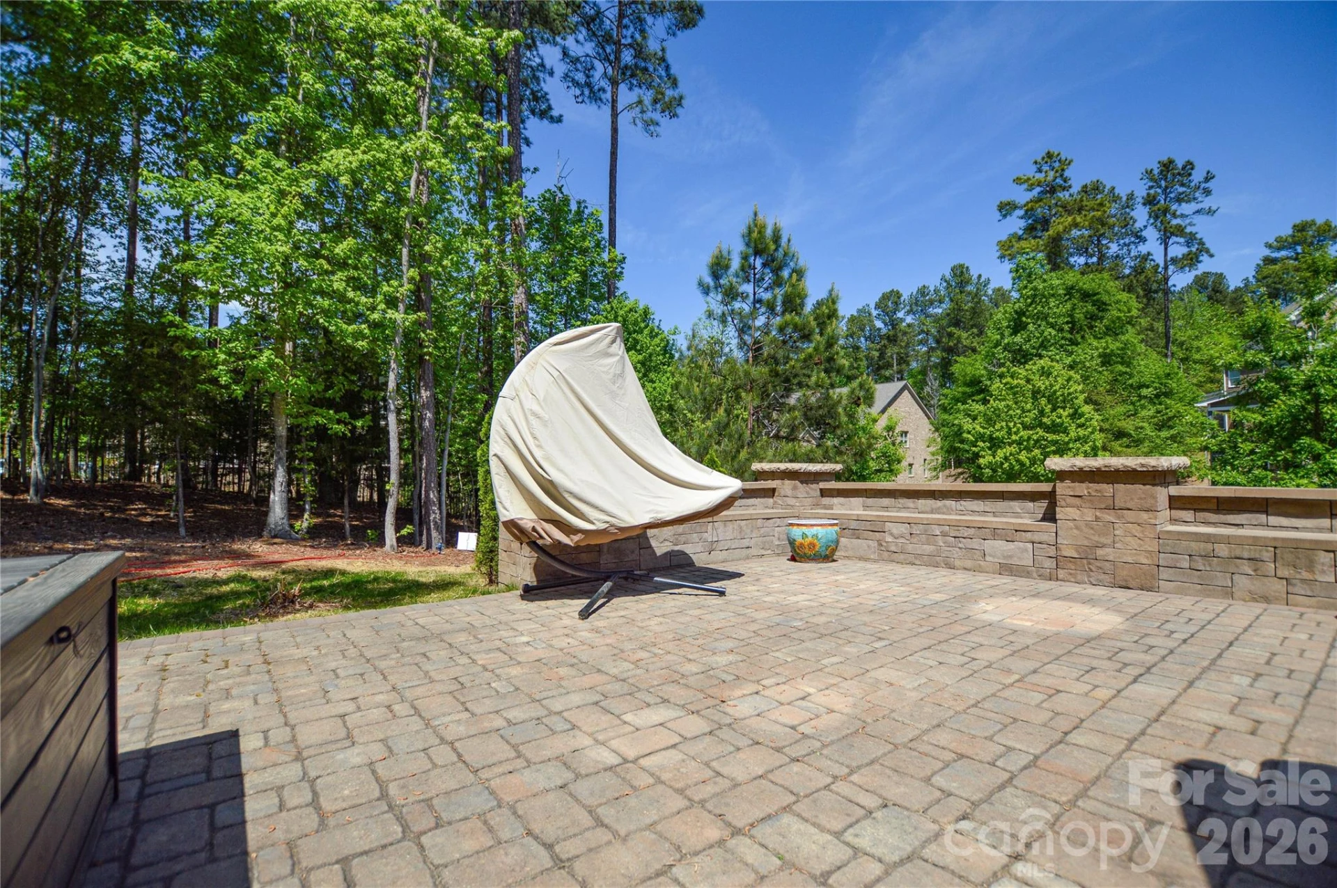 16402 Doves Canyon Lane - Photo 39