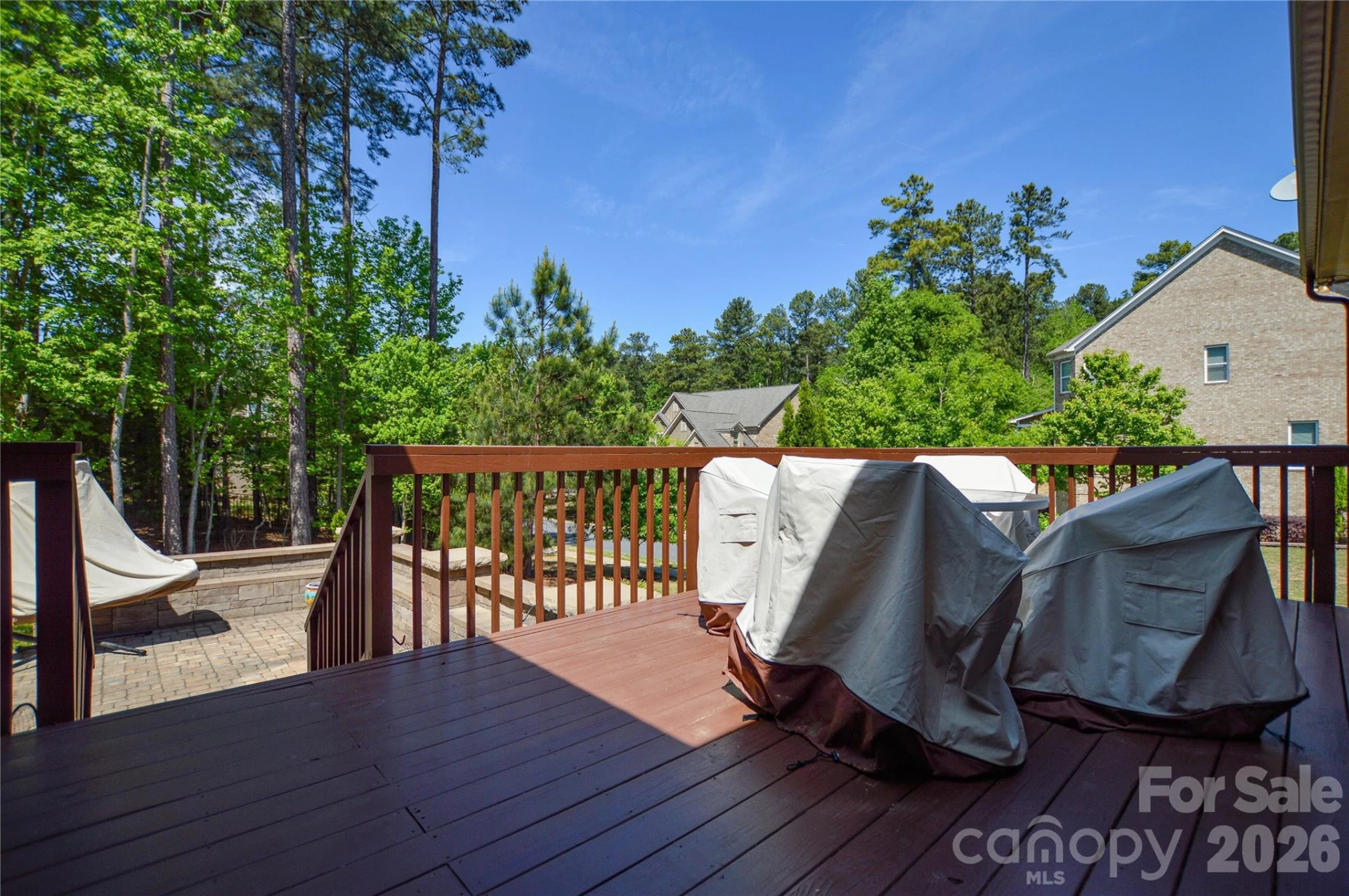 16402 Doves Canyon Lane - Photo 40