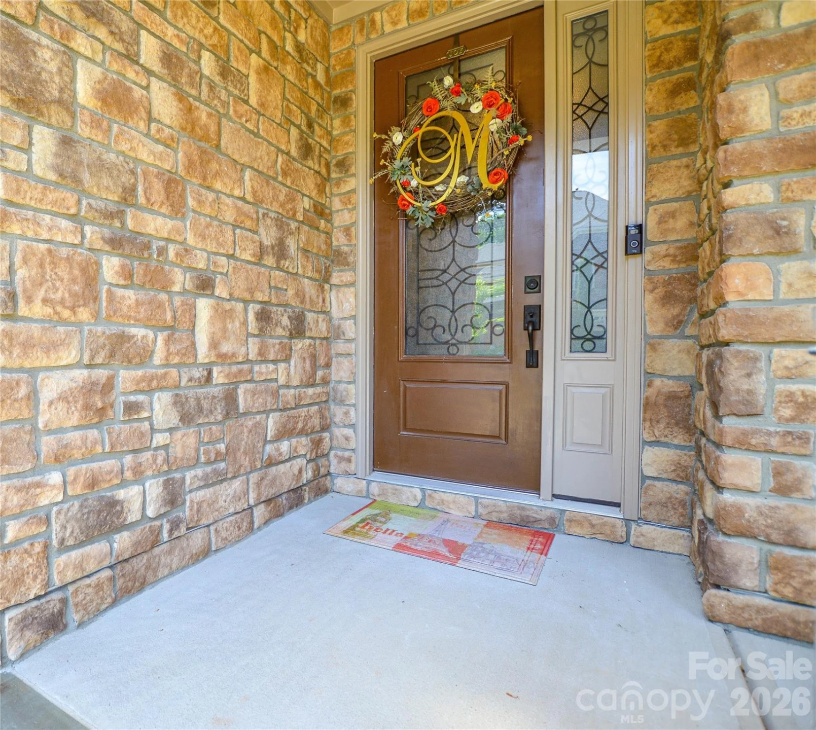 16402 Doves Canyon Lane - Photo 5